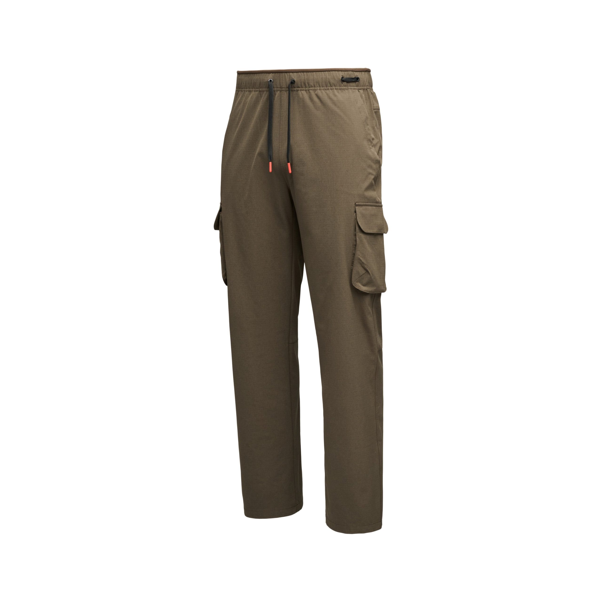 Men's Sequence Cargo Pants - Image 22