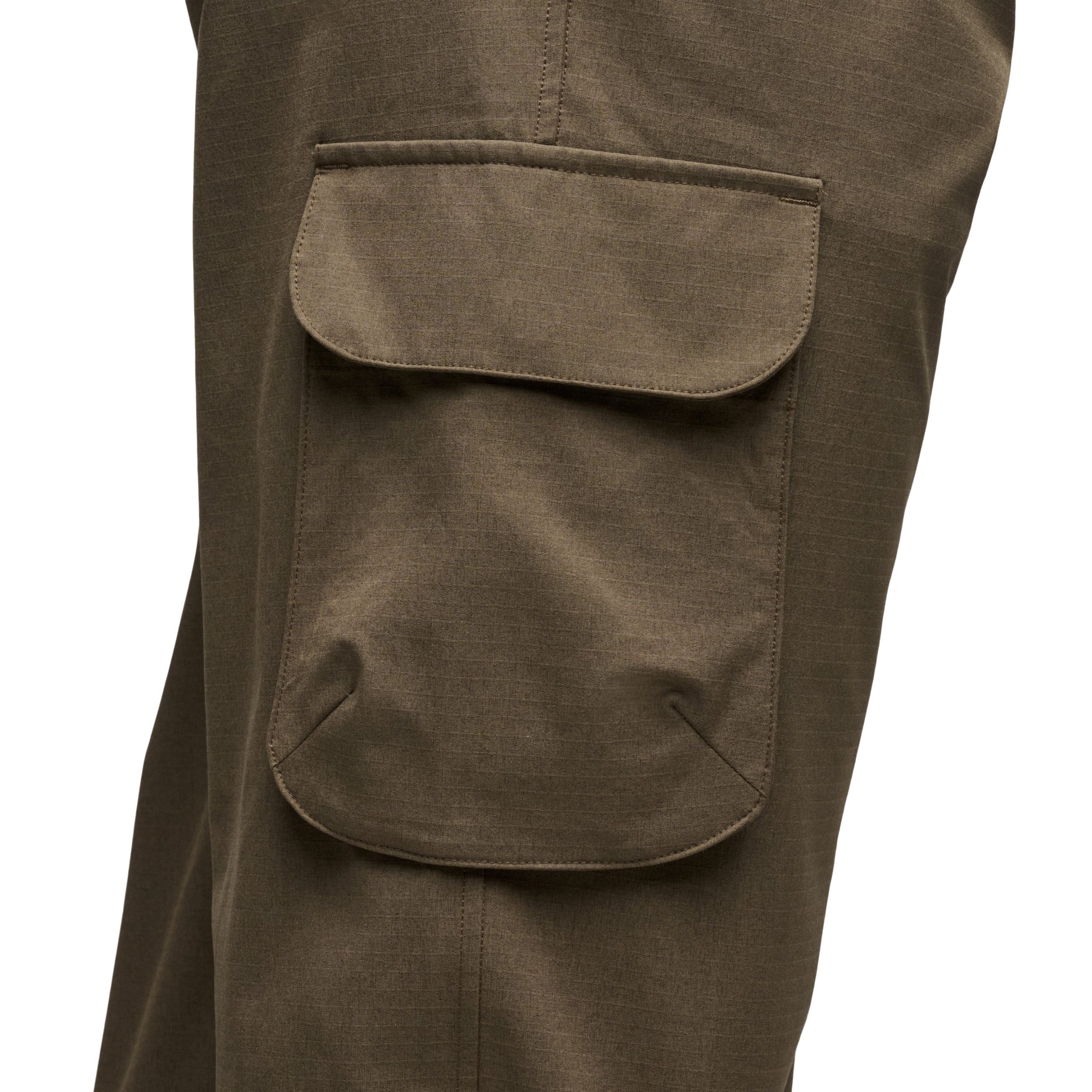 Men's Sequence Cargo Pants - Image 6