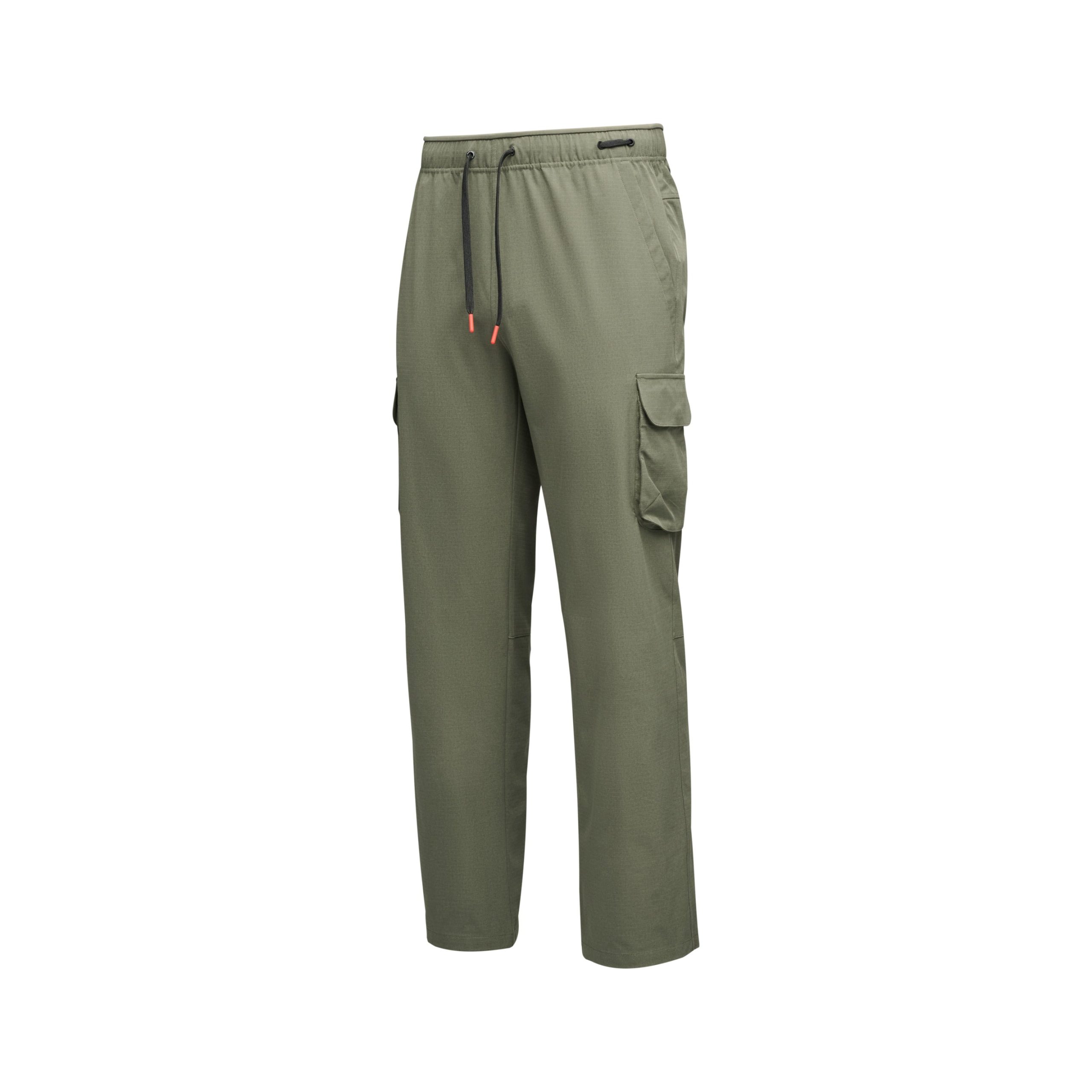 Men's Sequence Cargo Pants - Image 24