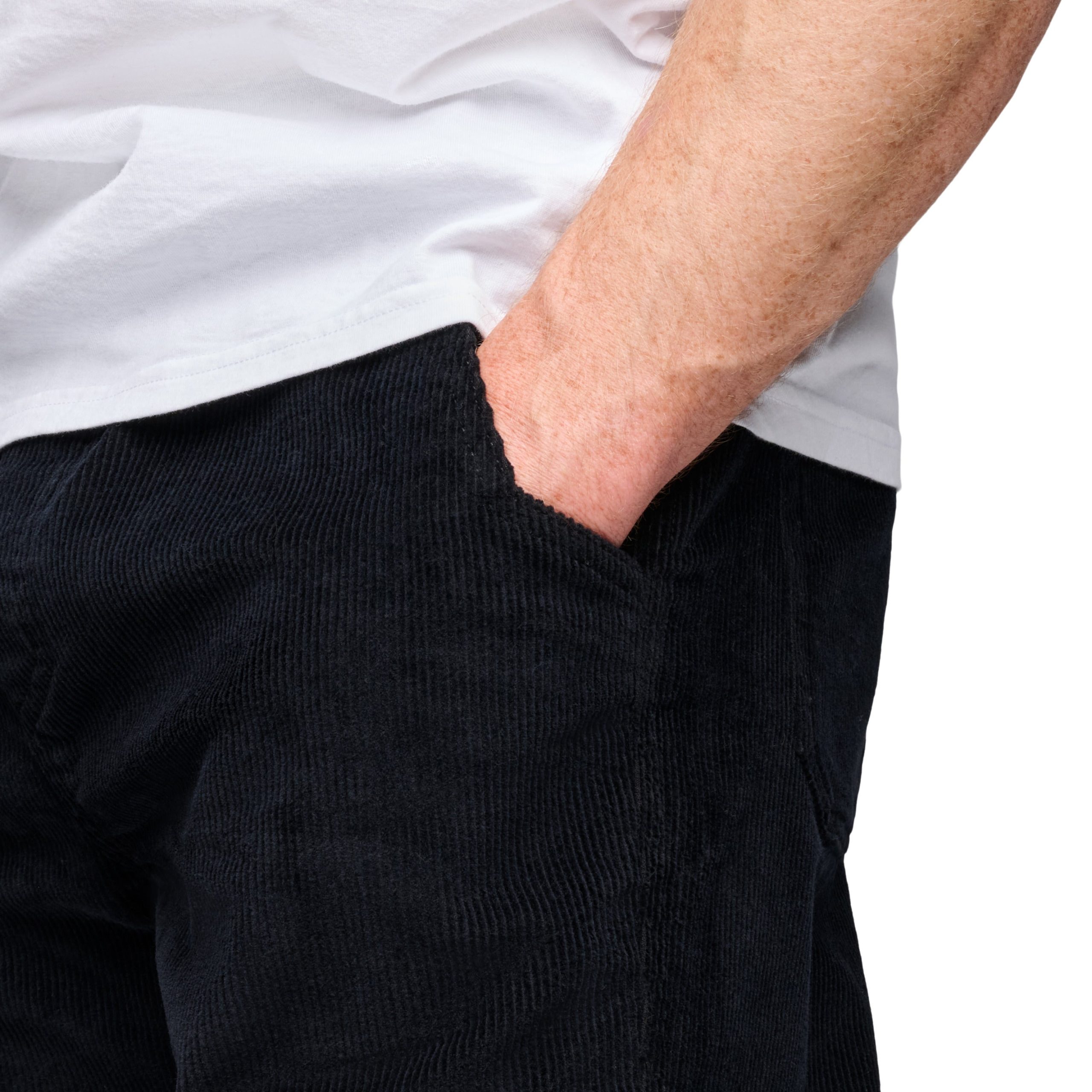 Men's Dirtbag Corduroy Pants - Image 17