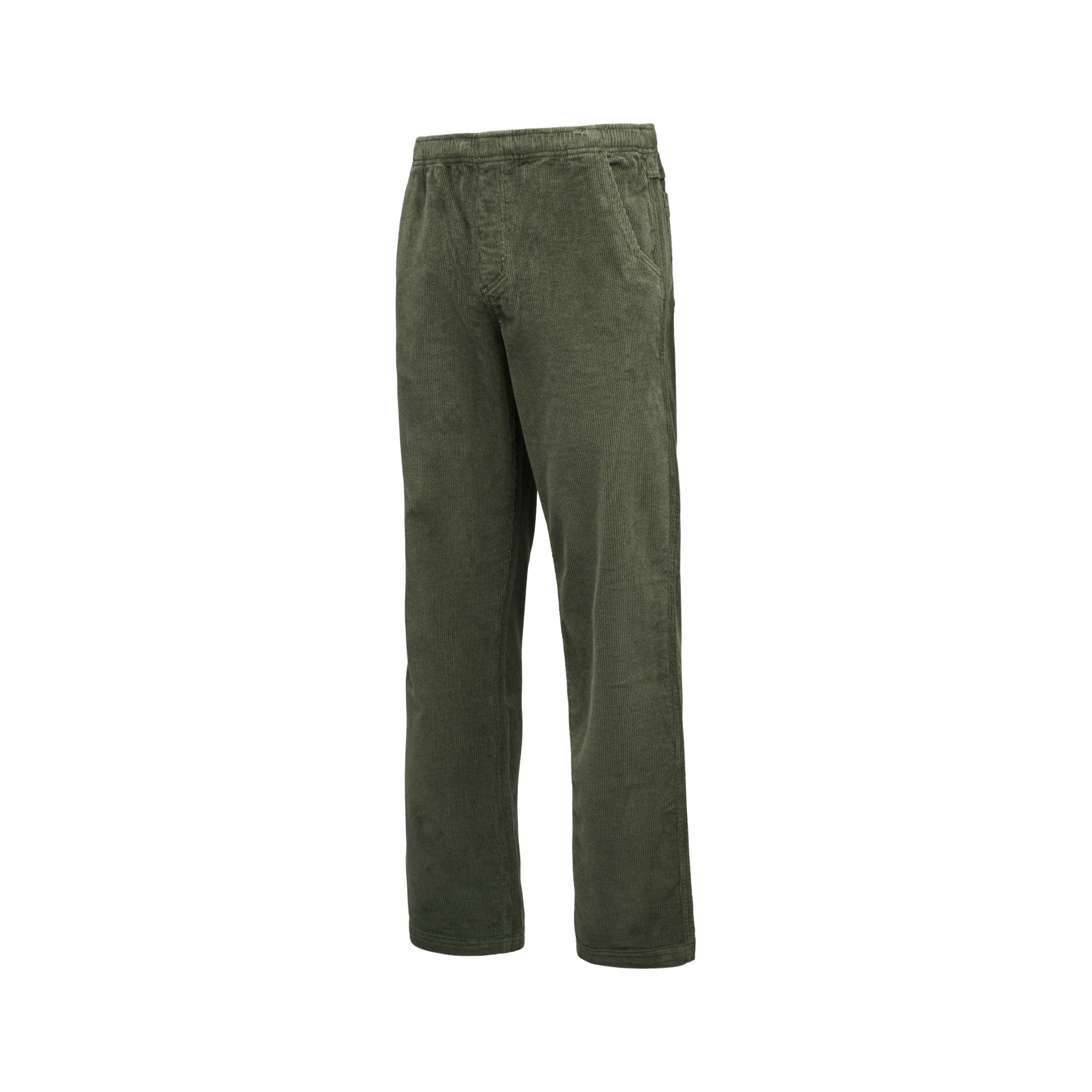 Men's Dirtbag Corduroy Pants - Image 20