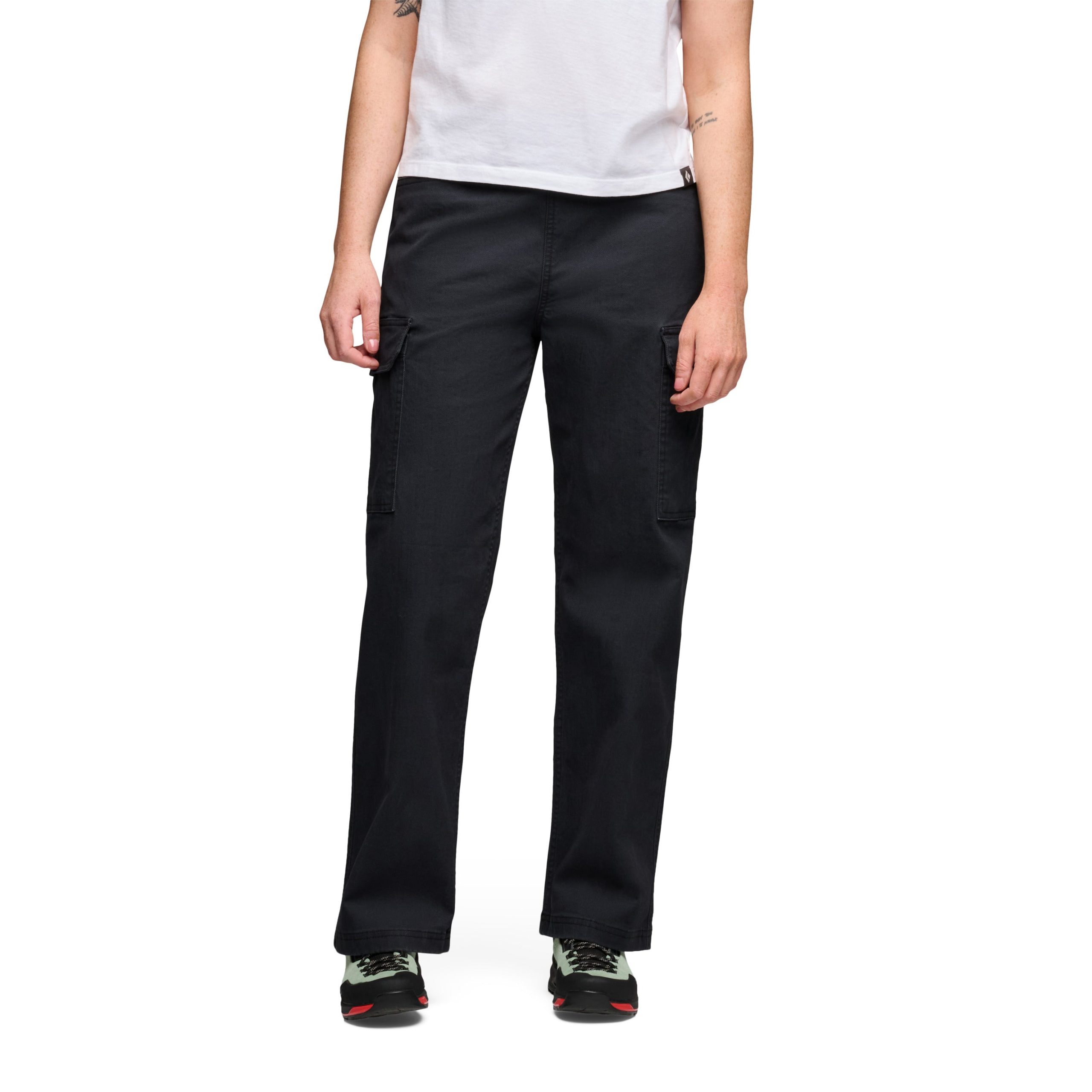 Women's Dirtbag Cargo Pants - Image 16