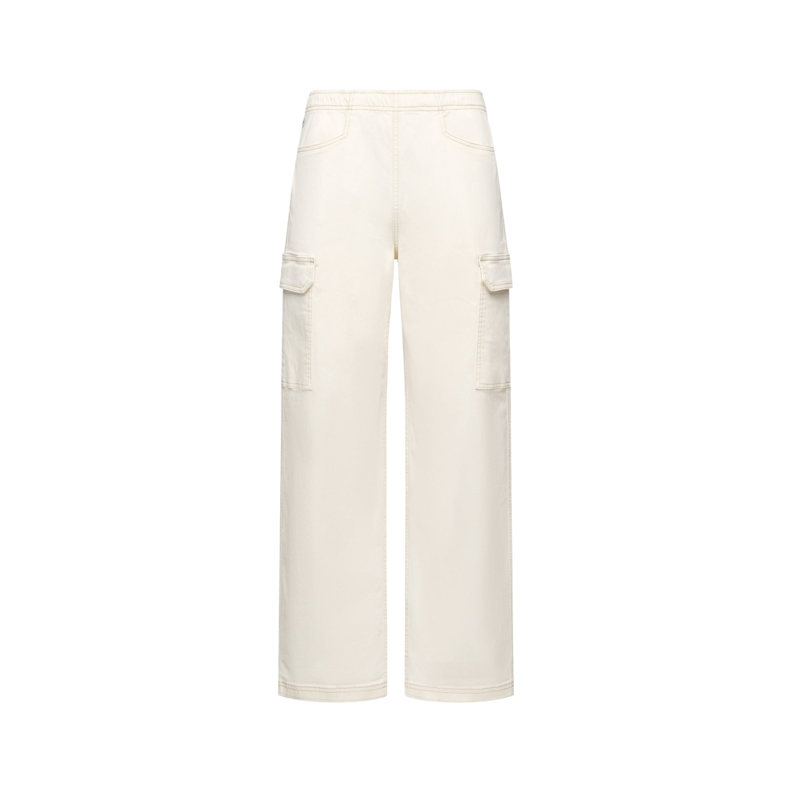 Women's Dirtbag Cargo Pants - Image 24