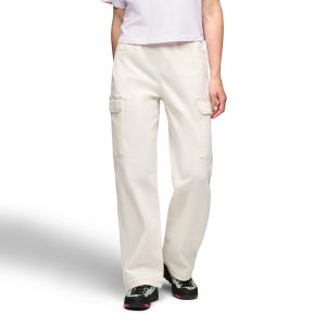 Women's Dirtbag Cargo Pants