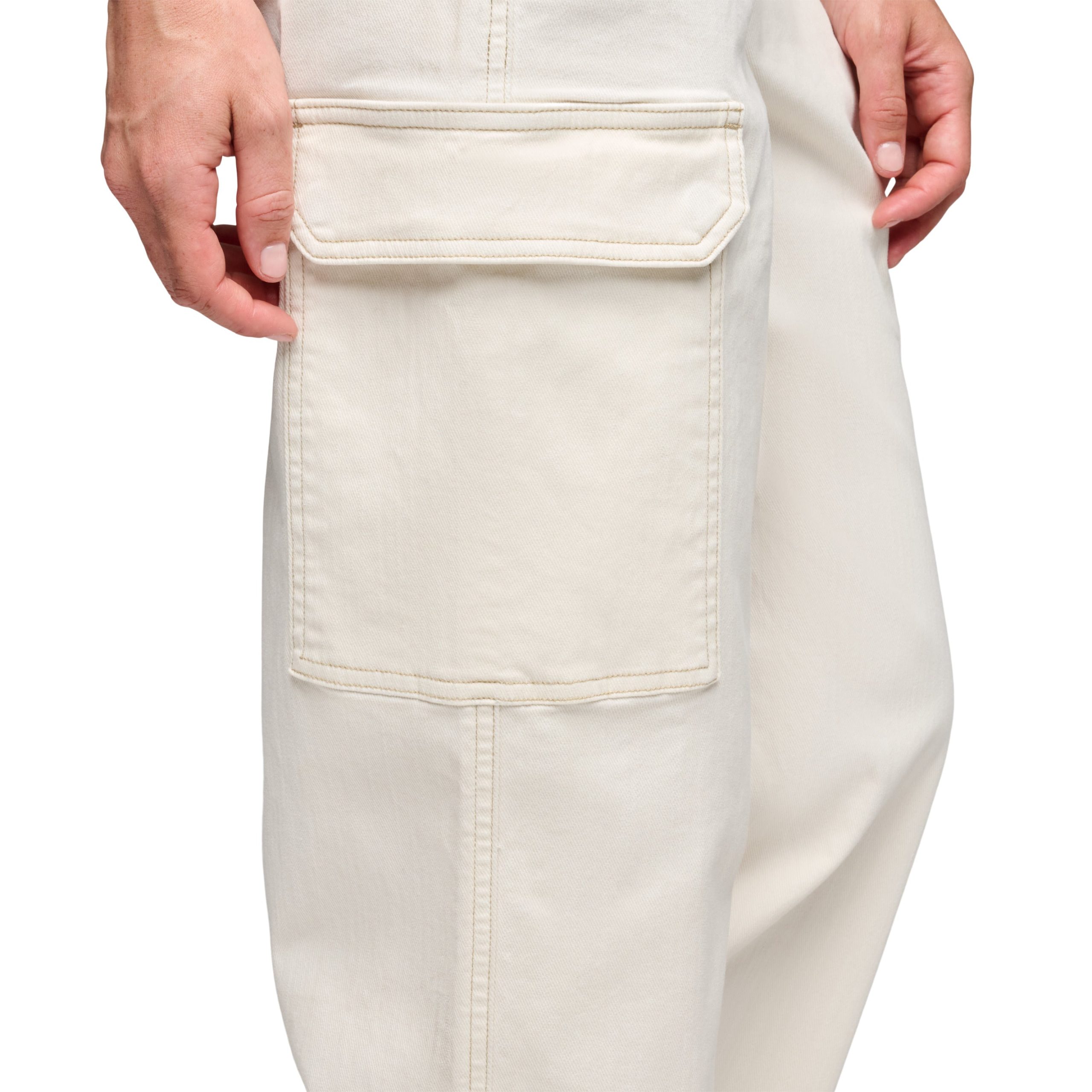 Women's Dirtbag Cargo Pants - Image 7