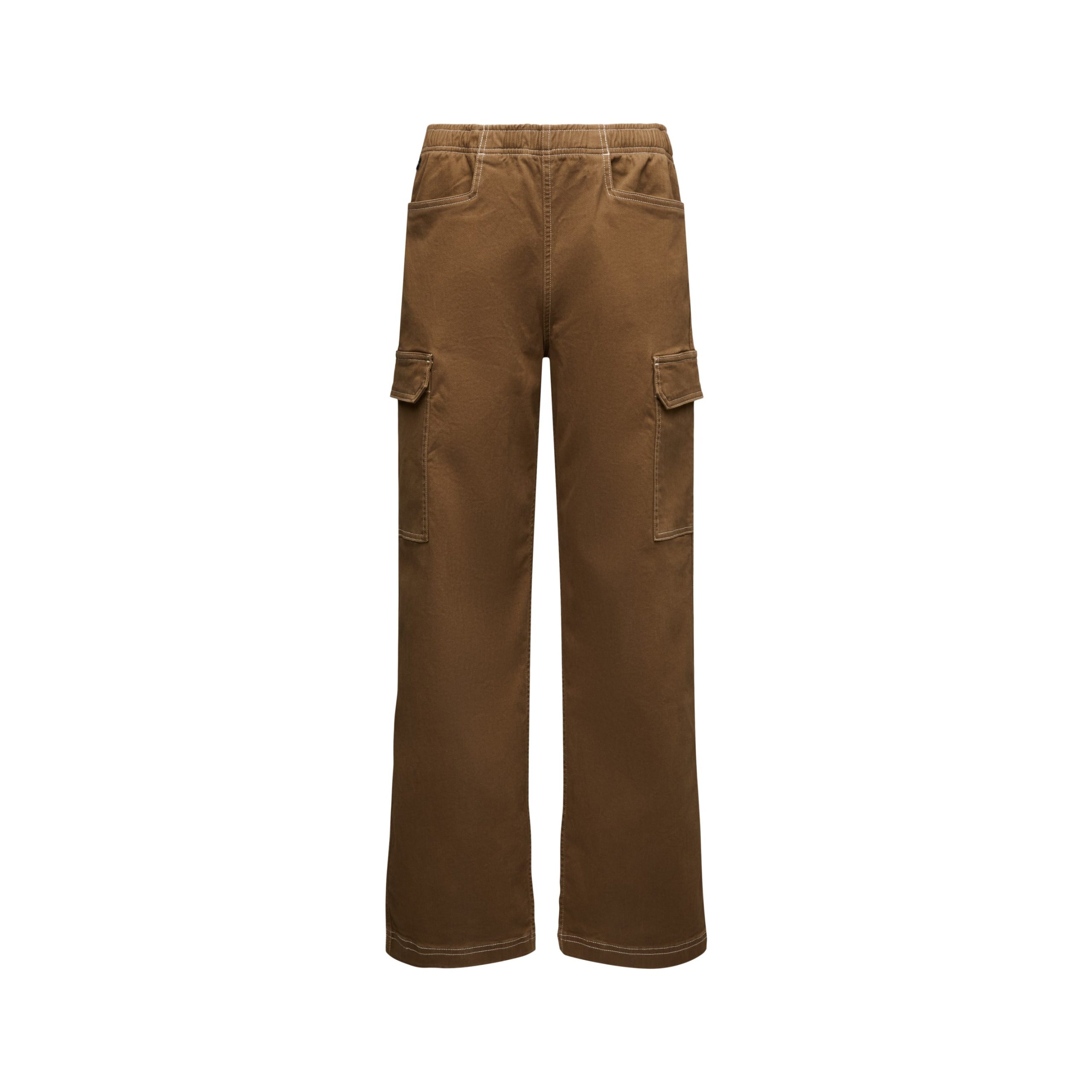 Women's Dirtbag Cargo Pants - Image 26