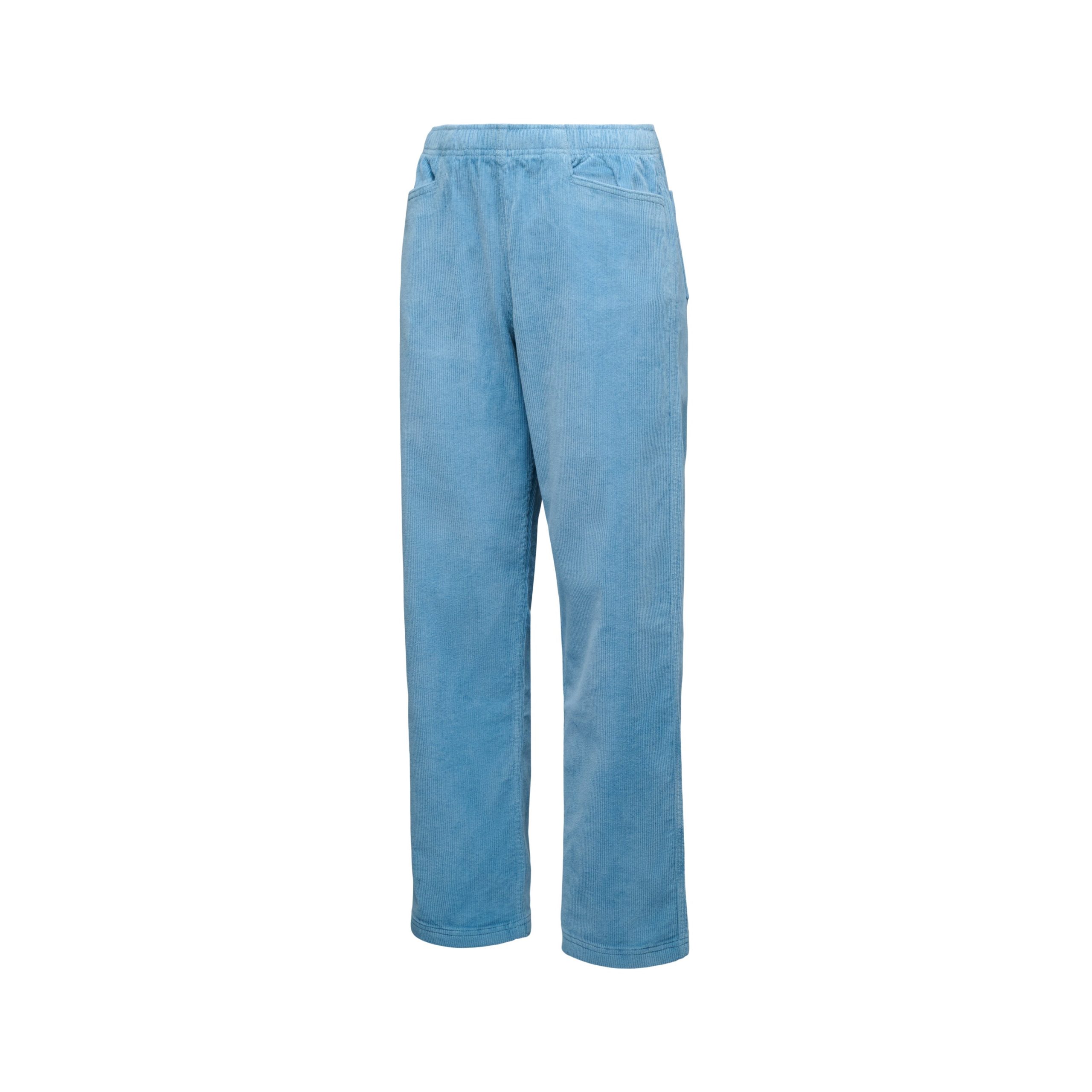 Women's Dirtbag Corduroy Pants - Image 23