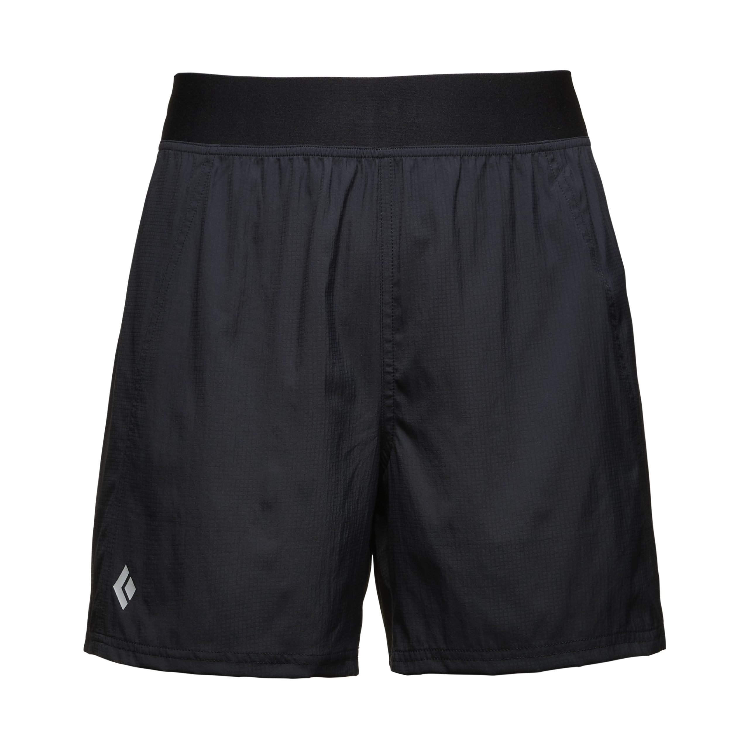 Women's Sierra LT Shorts - Image 15
