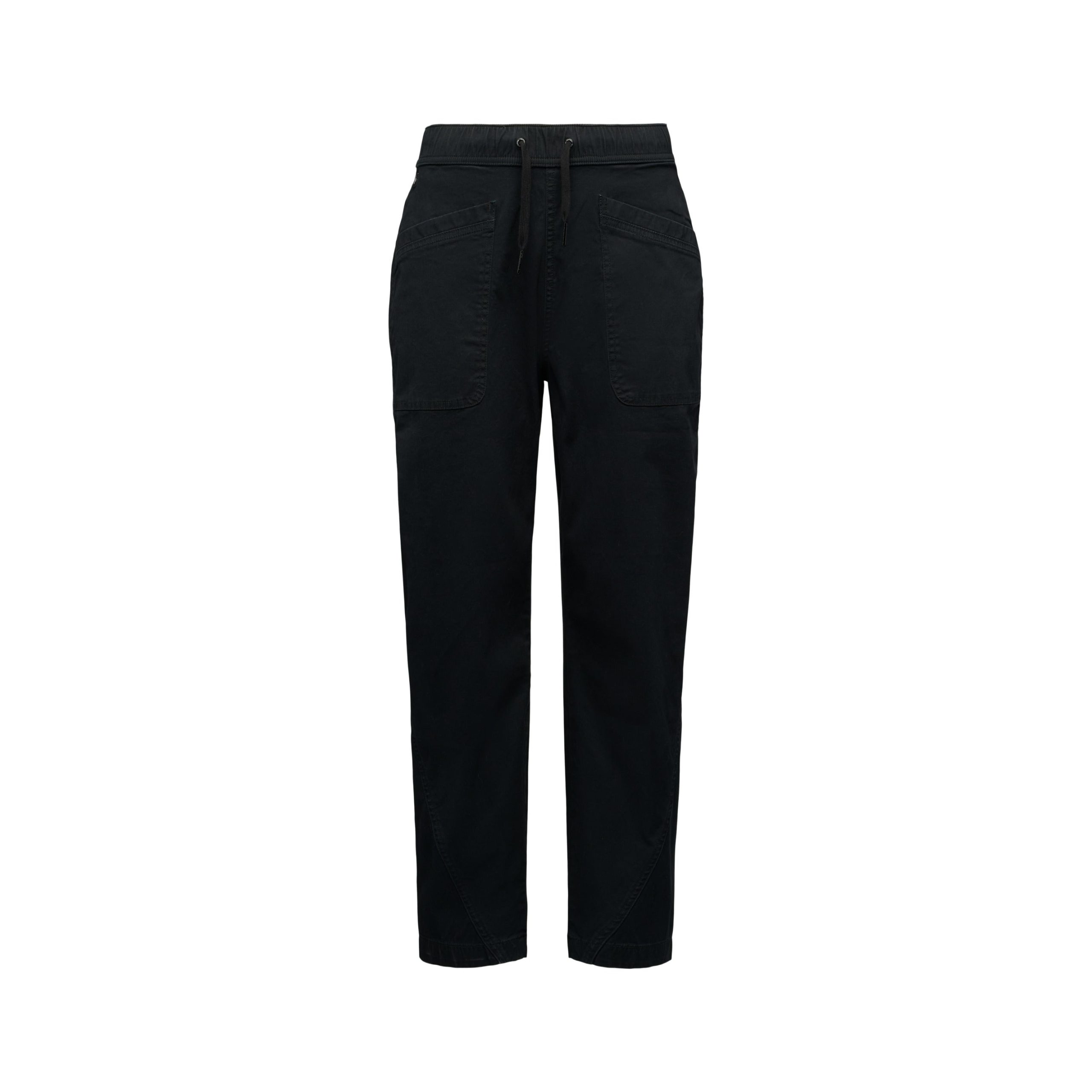 Women's Motive Pants - Image 16