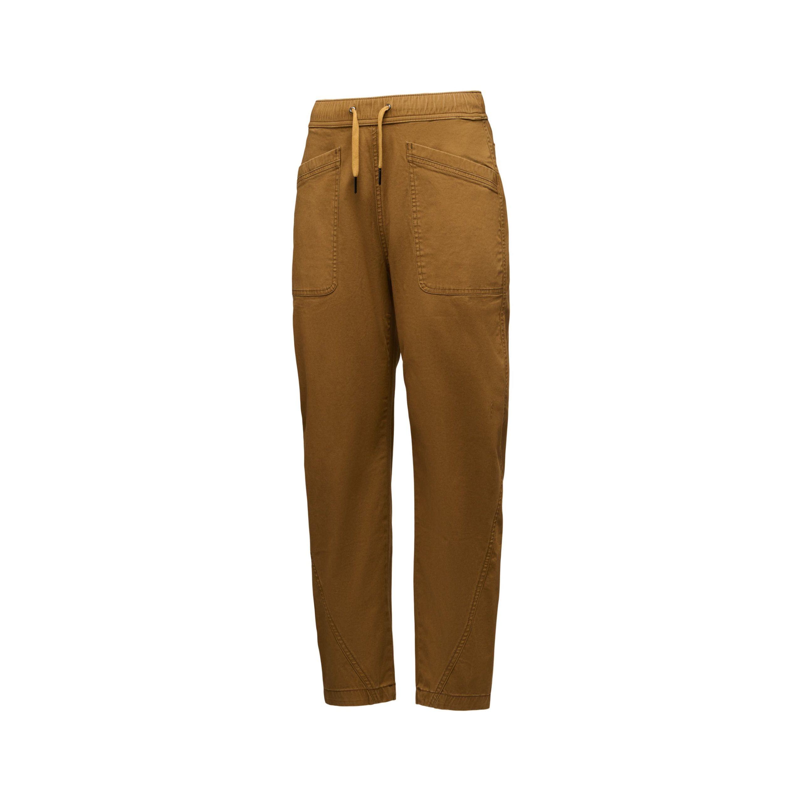 Women's Motive Pants - Image 11