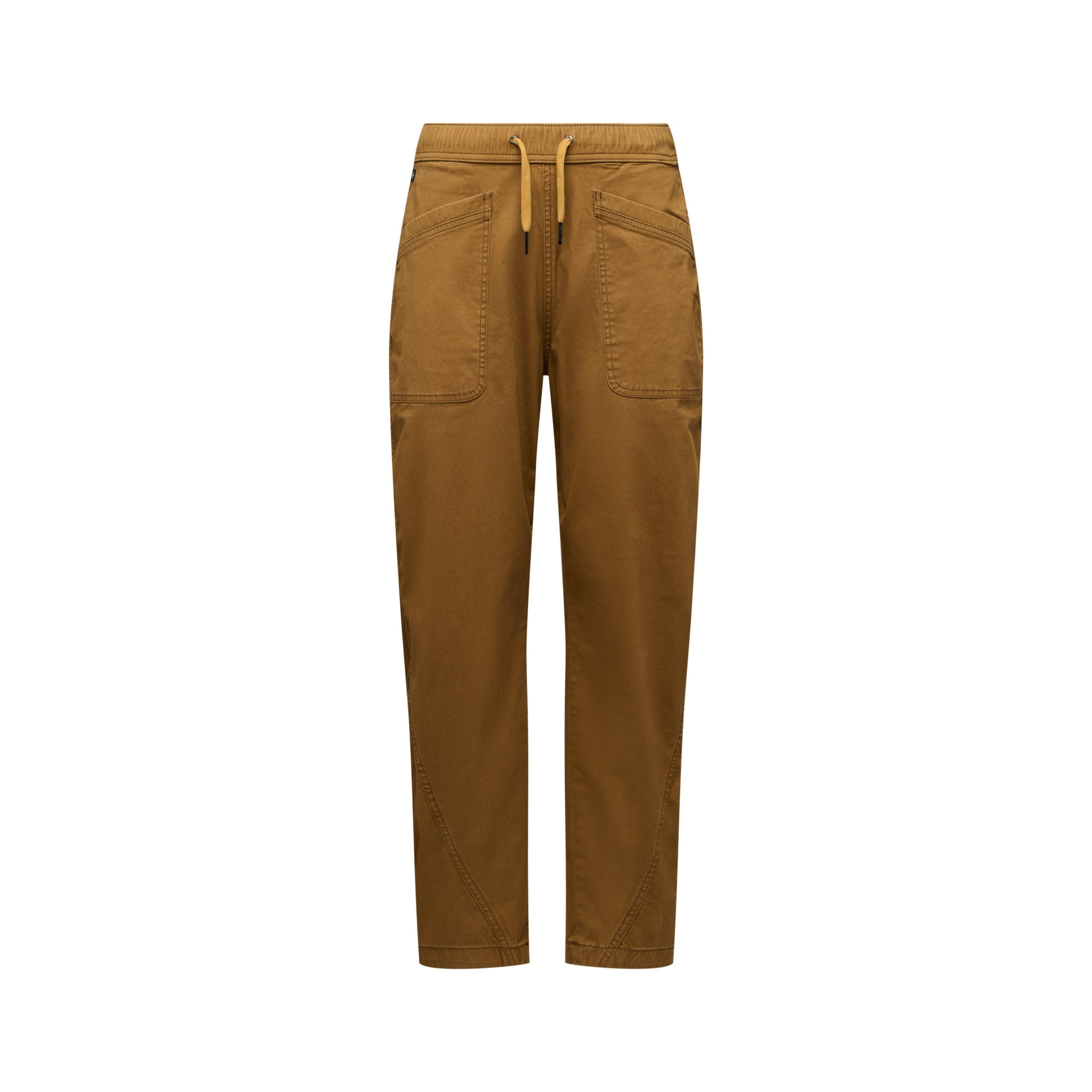 Women's Motive Pants - Image 12