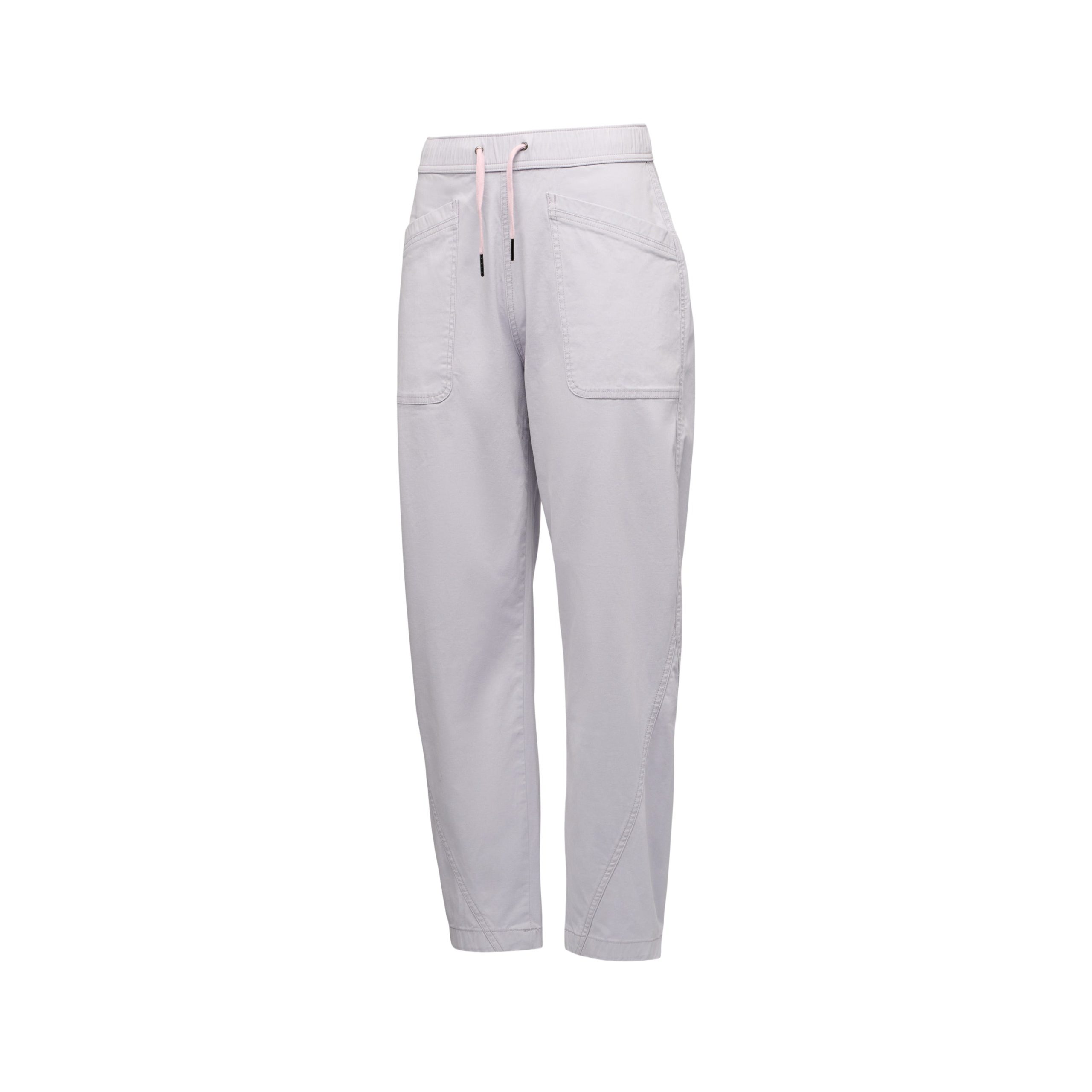 Women's Motive Pants - Image 13