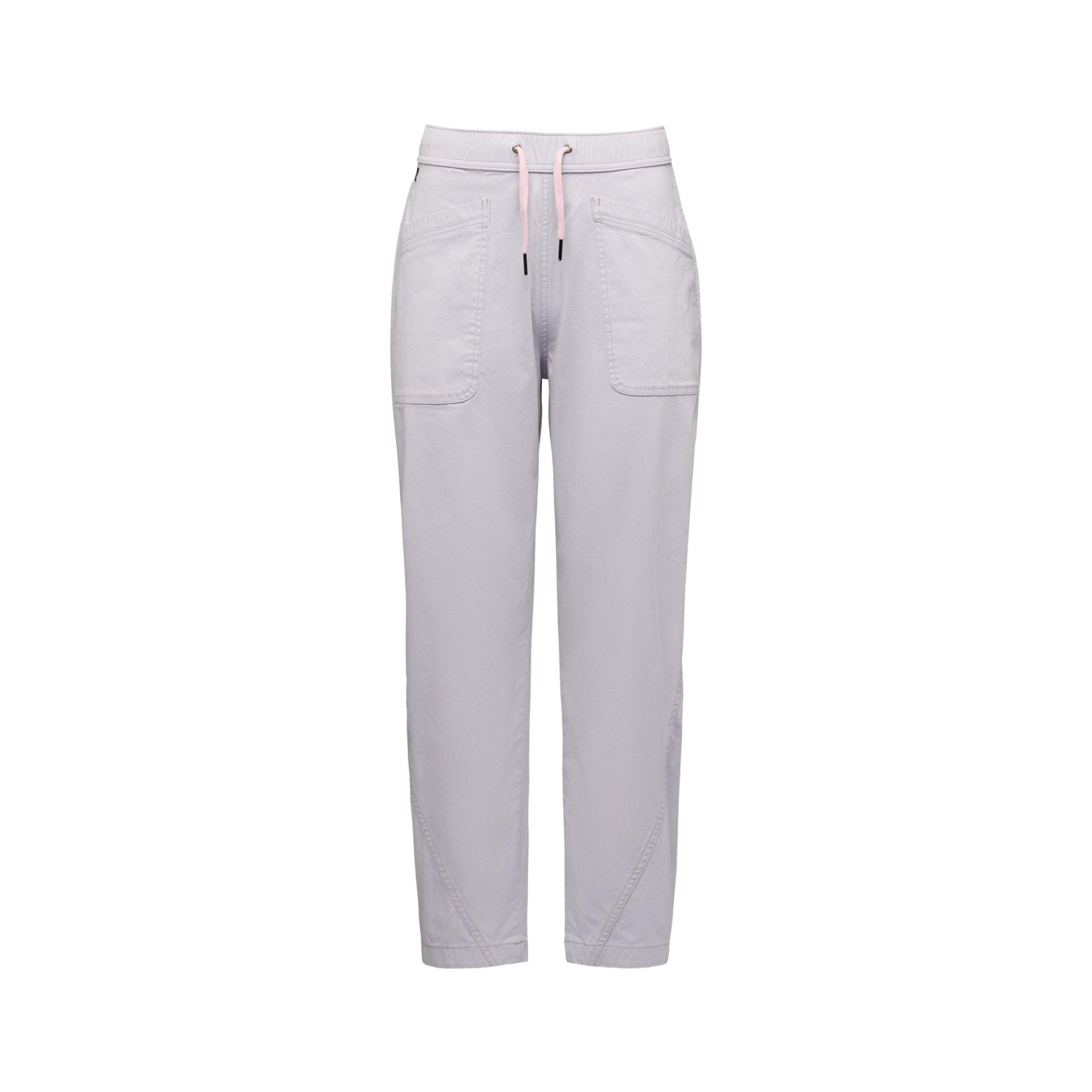 Women's Motive Pants - Image 14