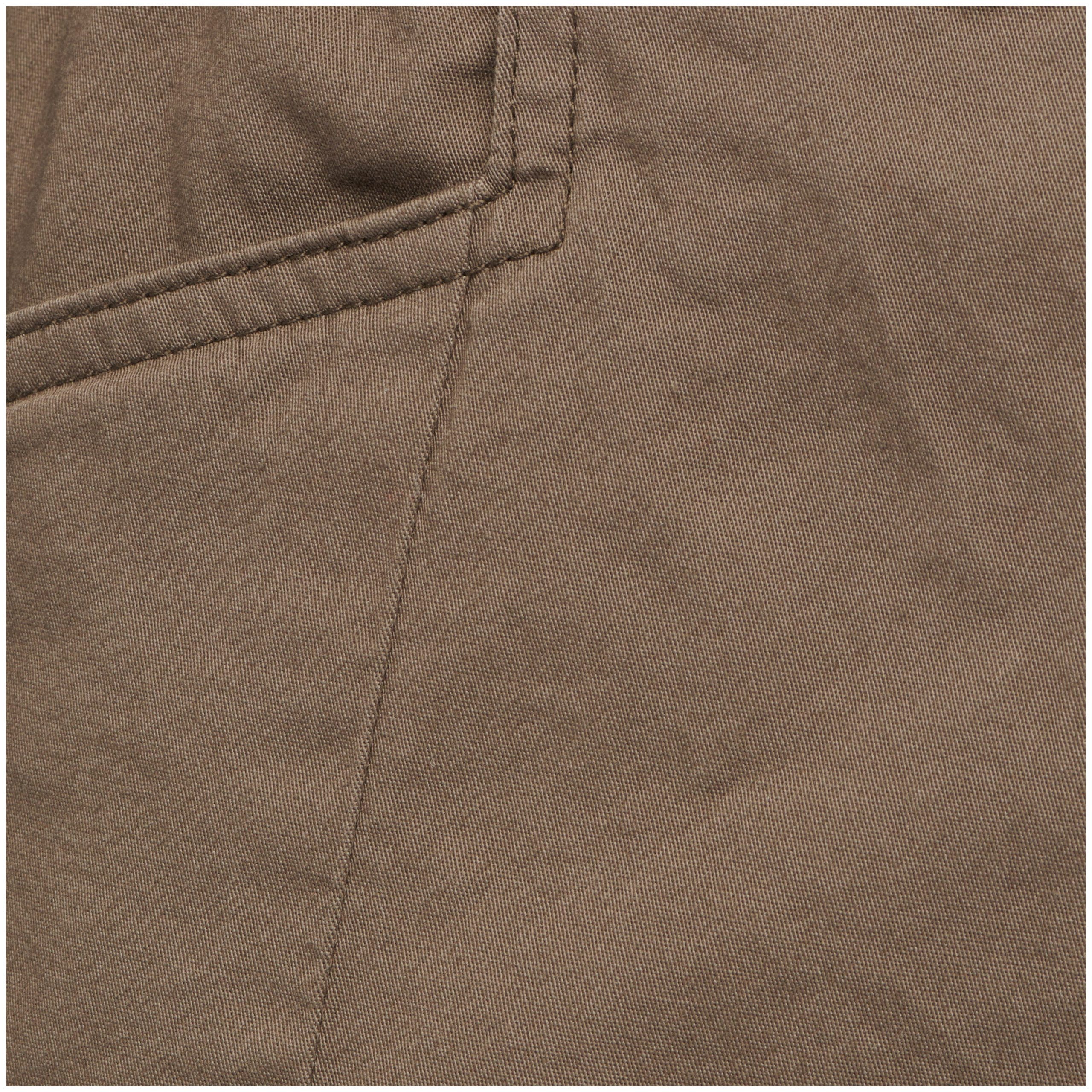 Women's Notion Pants - Image 3