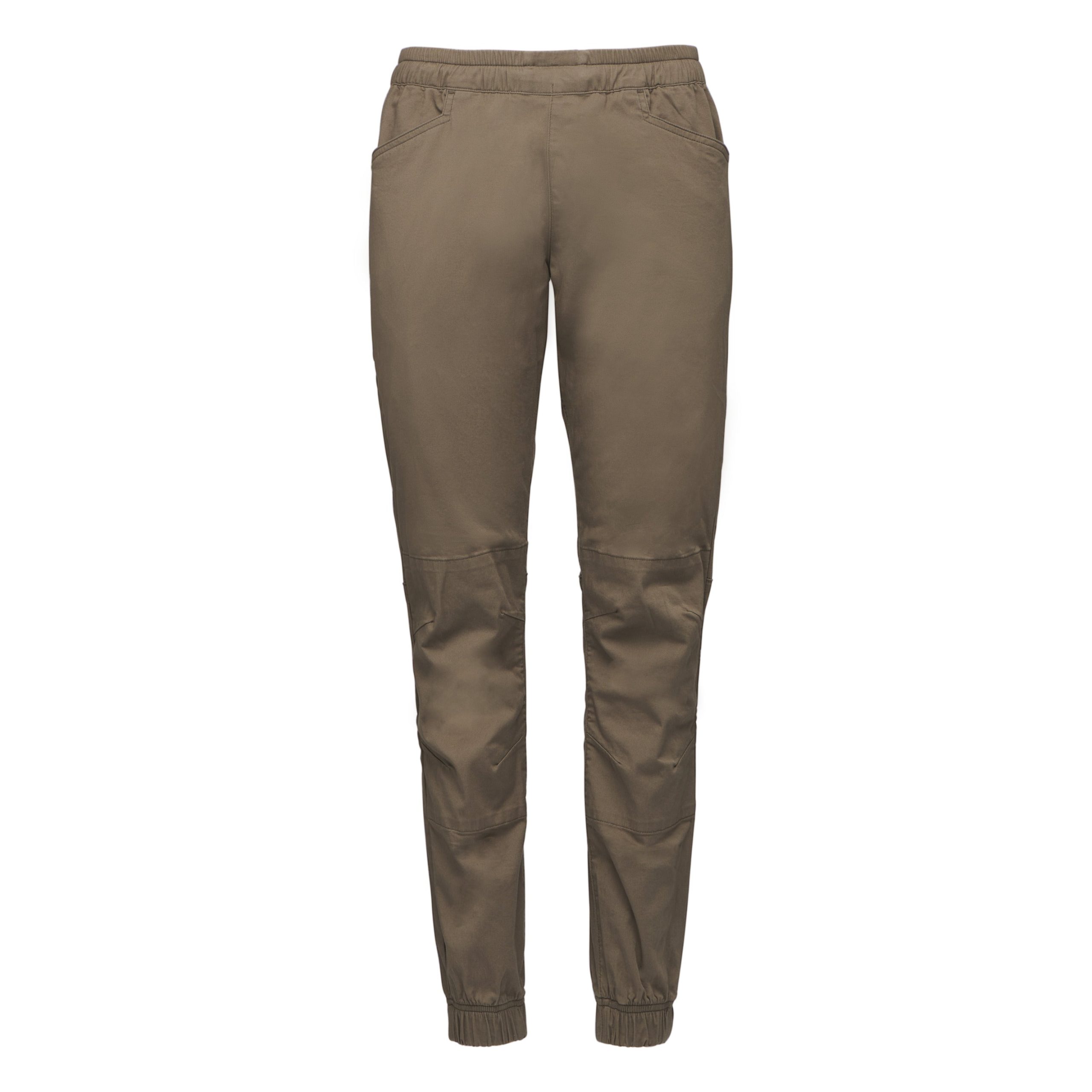 Women's Notion Pants - Image 10