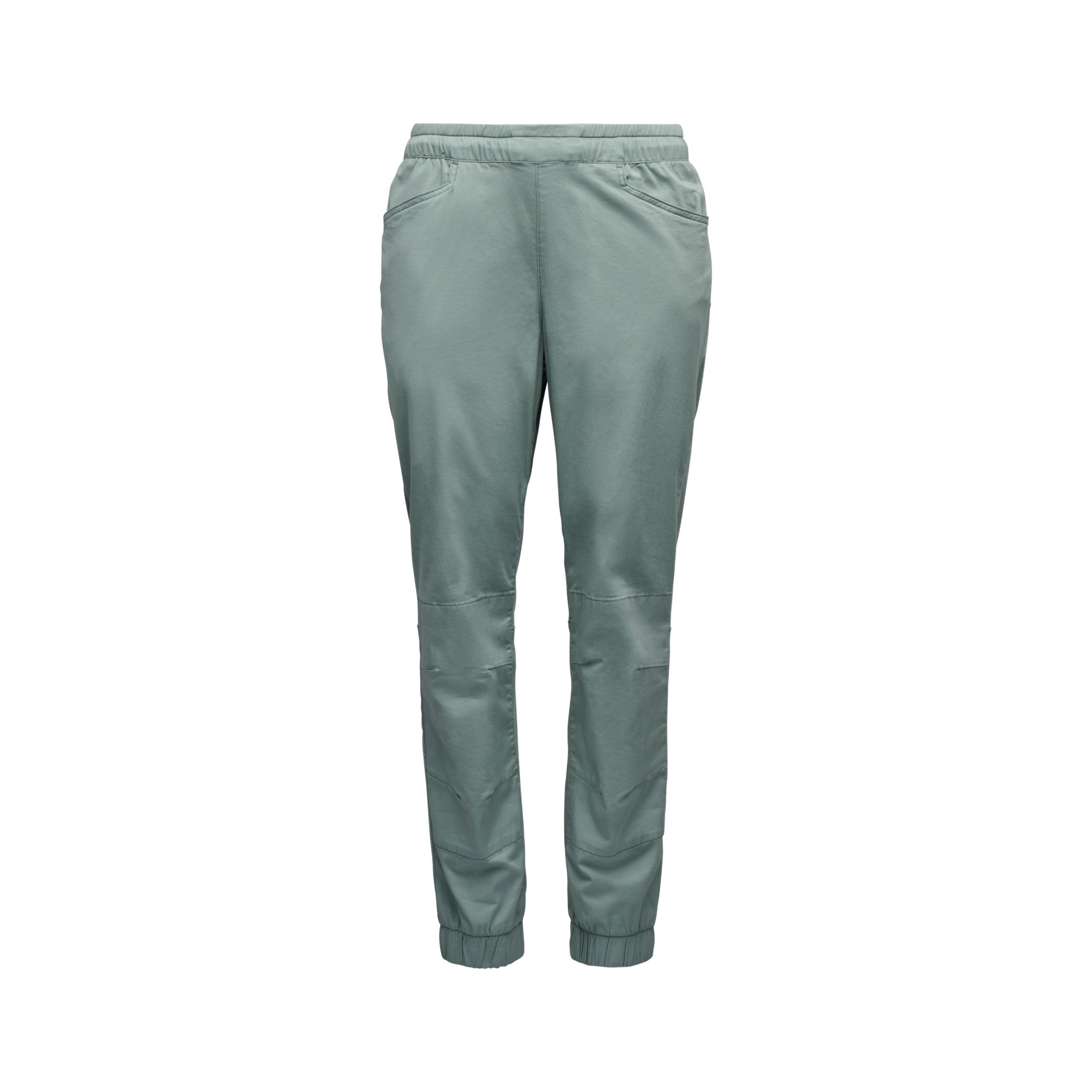 Women's Notion Pants - Image 15