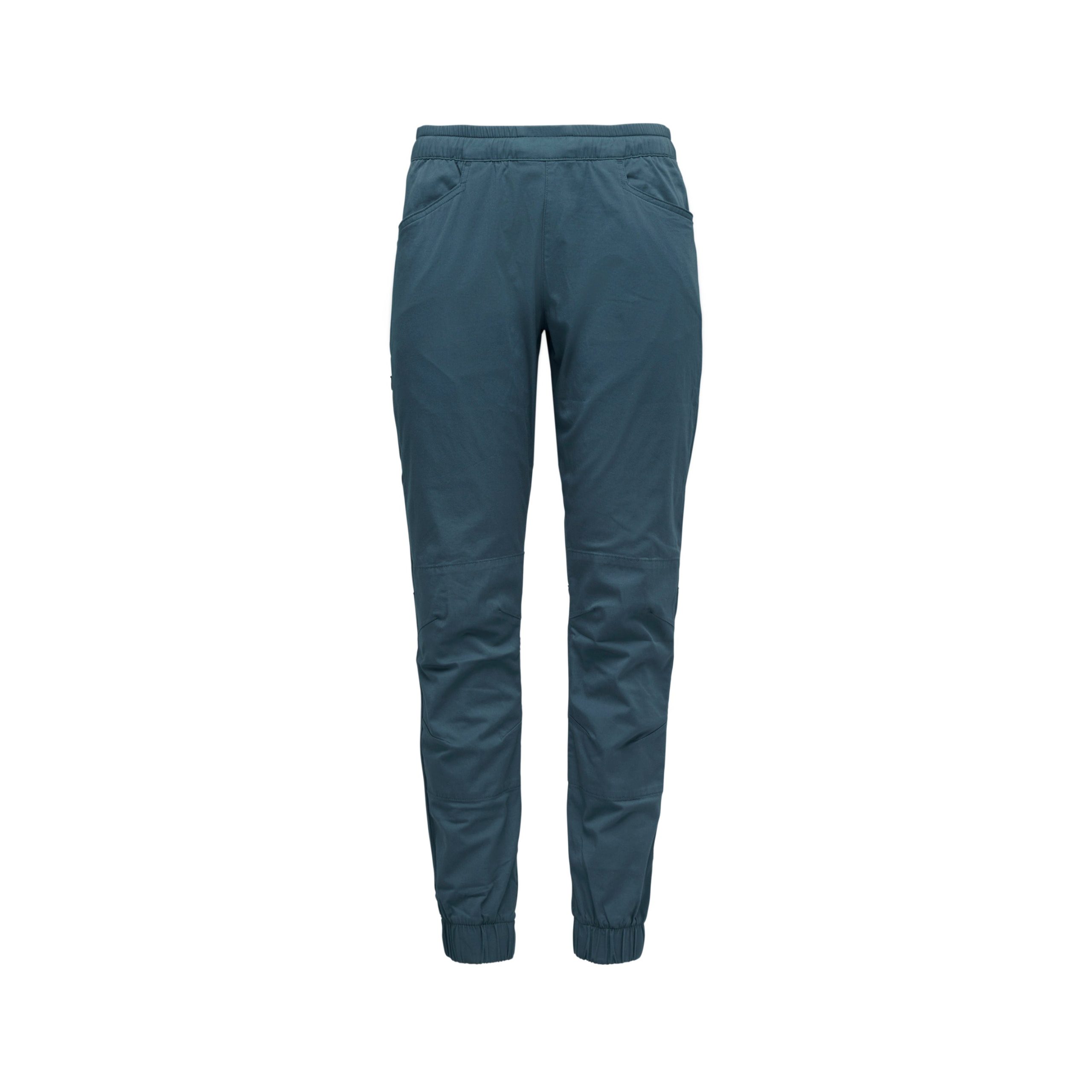 Women's Notion Pants - Image 12