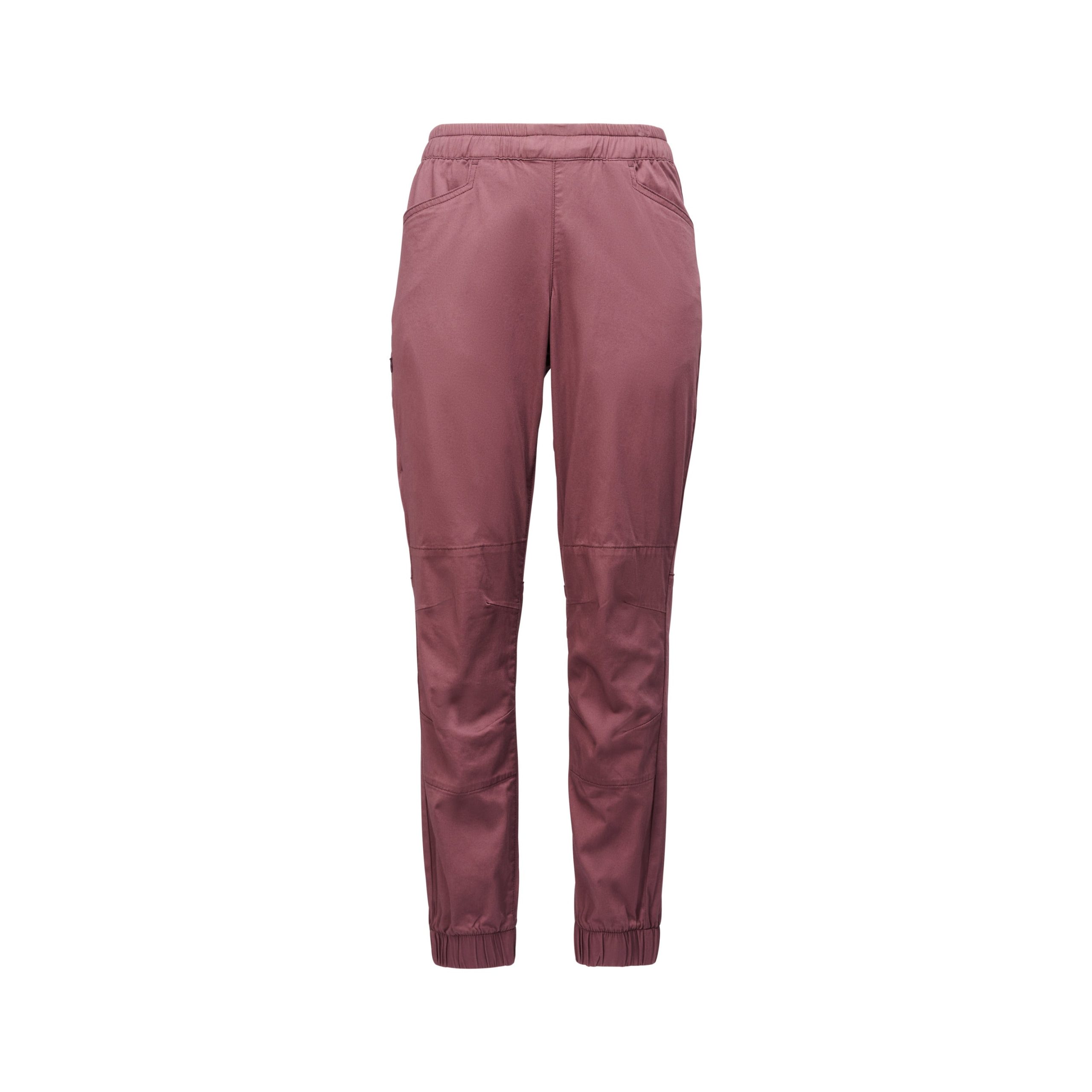 Women's Notion Pants - Image 13