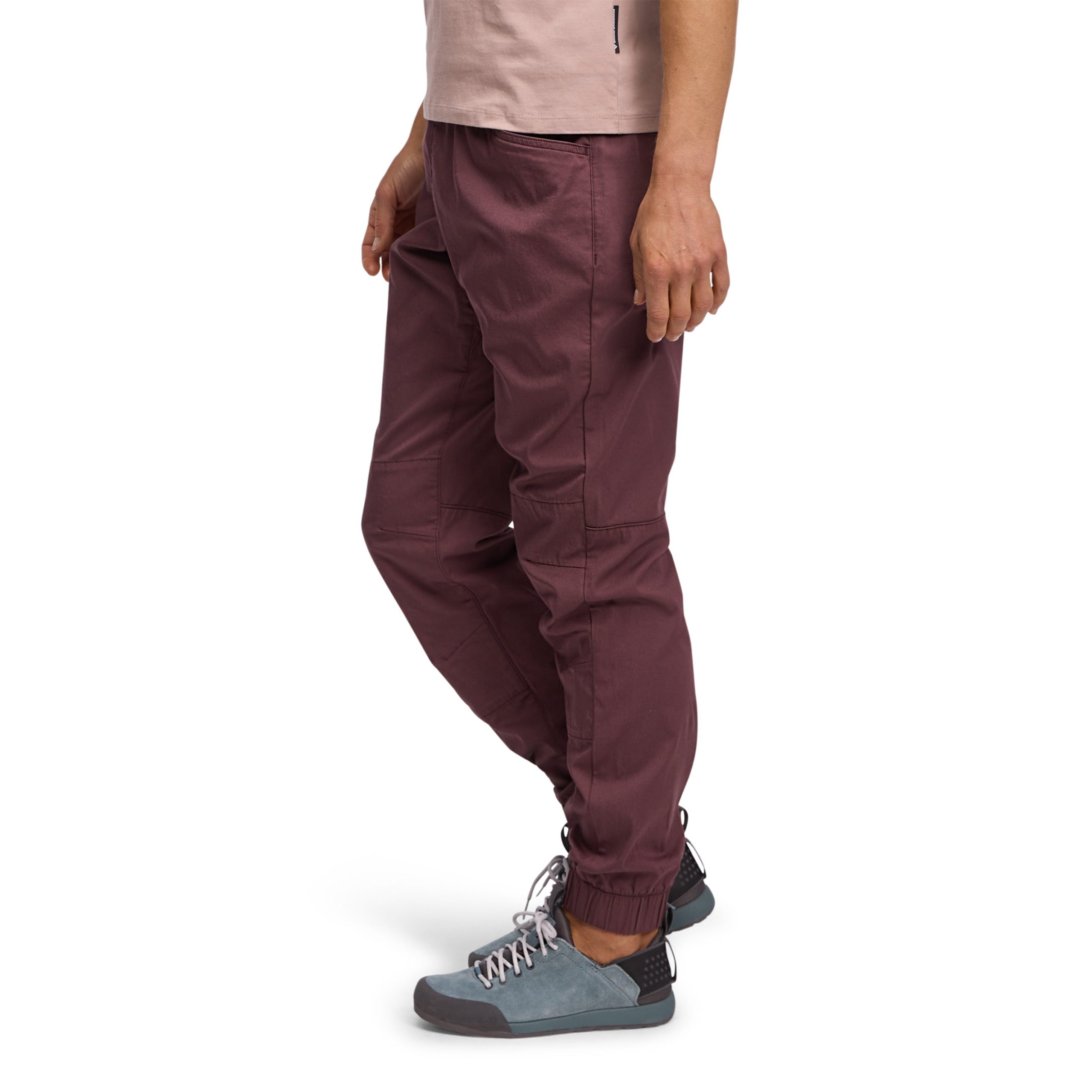 Women's Notion Pants - Image 8