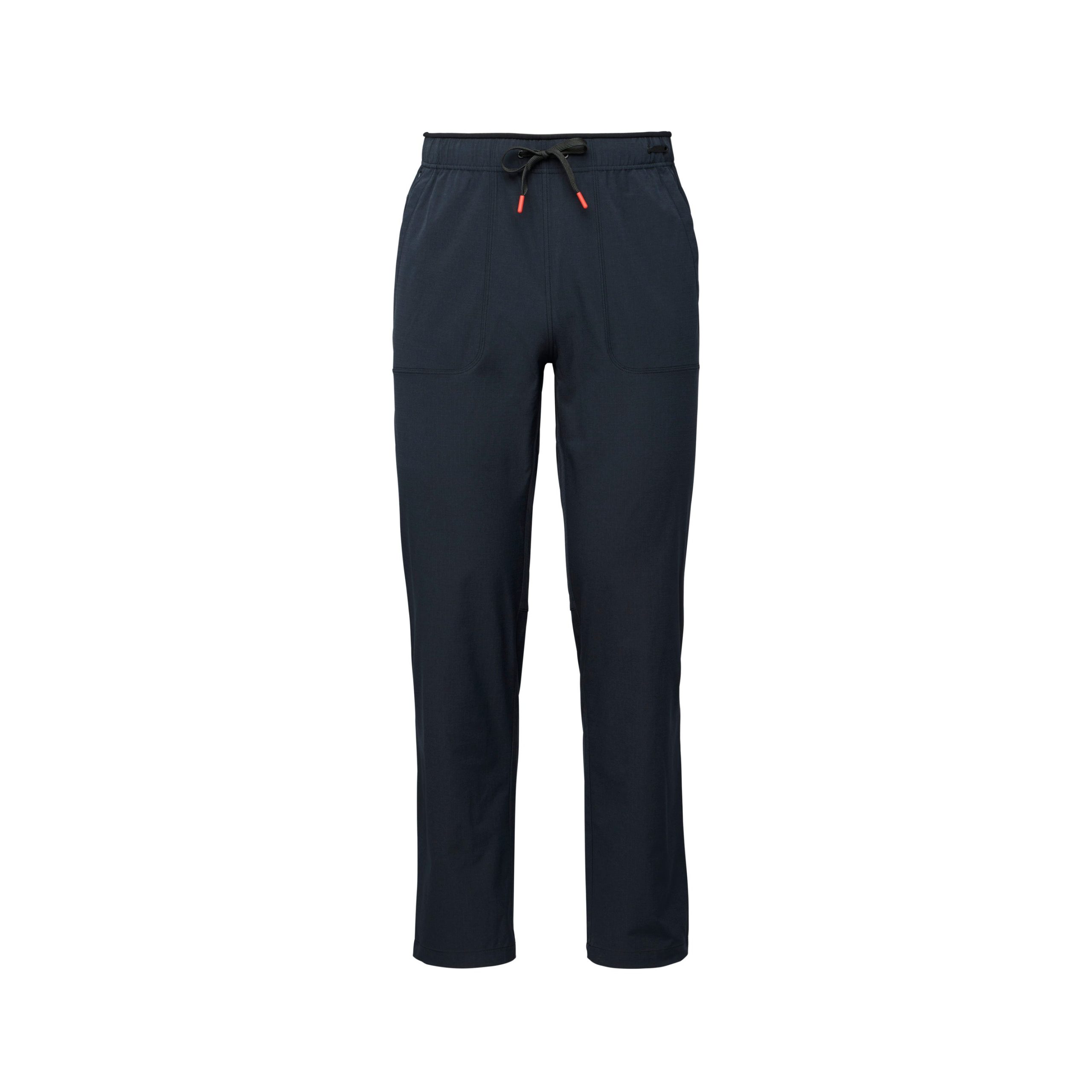 Men's Sequence Pants - Image 26