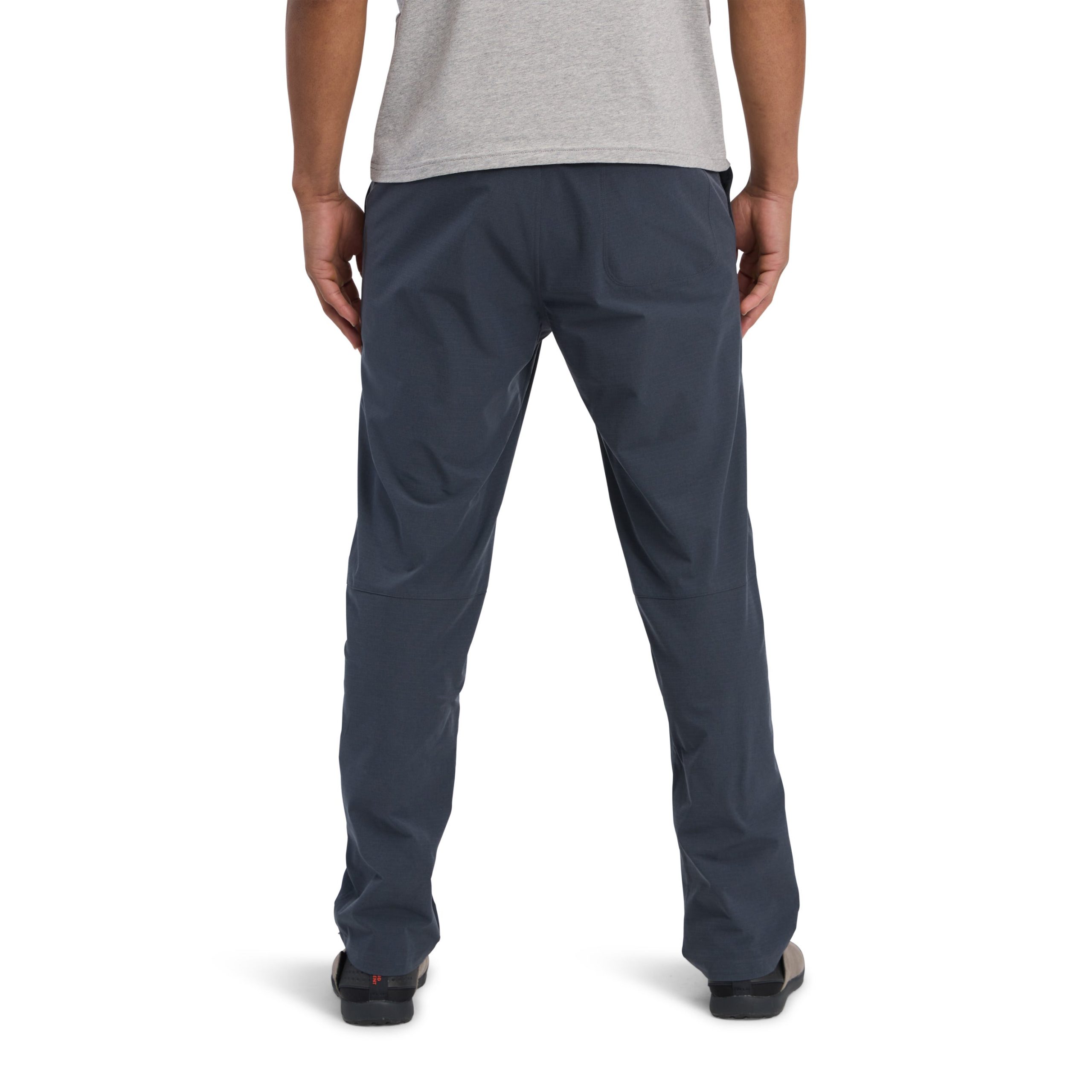 Men's Sequence Pants - Image 3