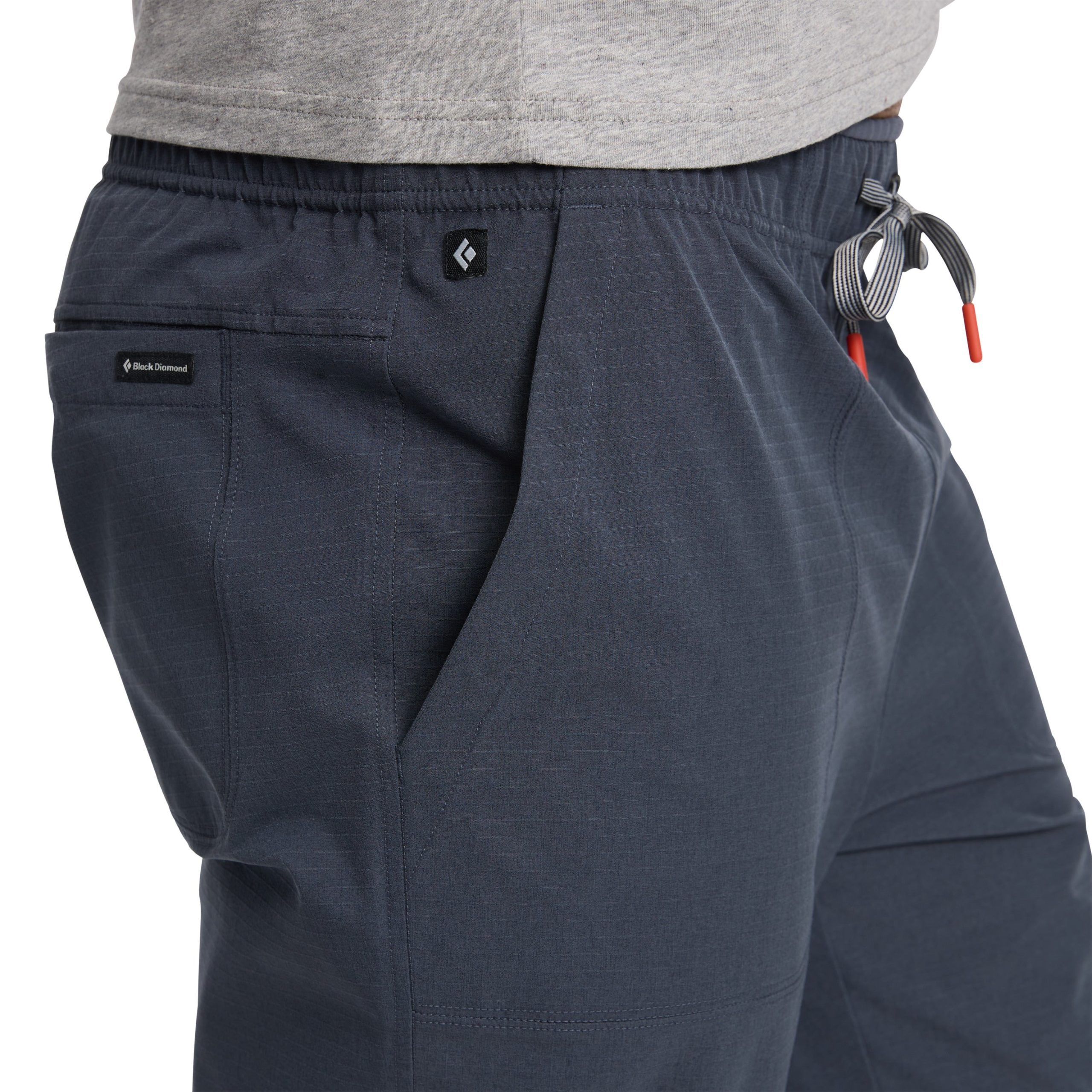 Men's Sequence Pants - Image 5