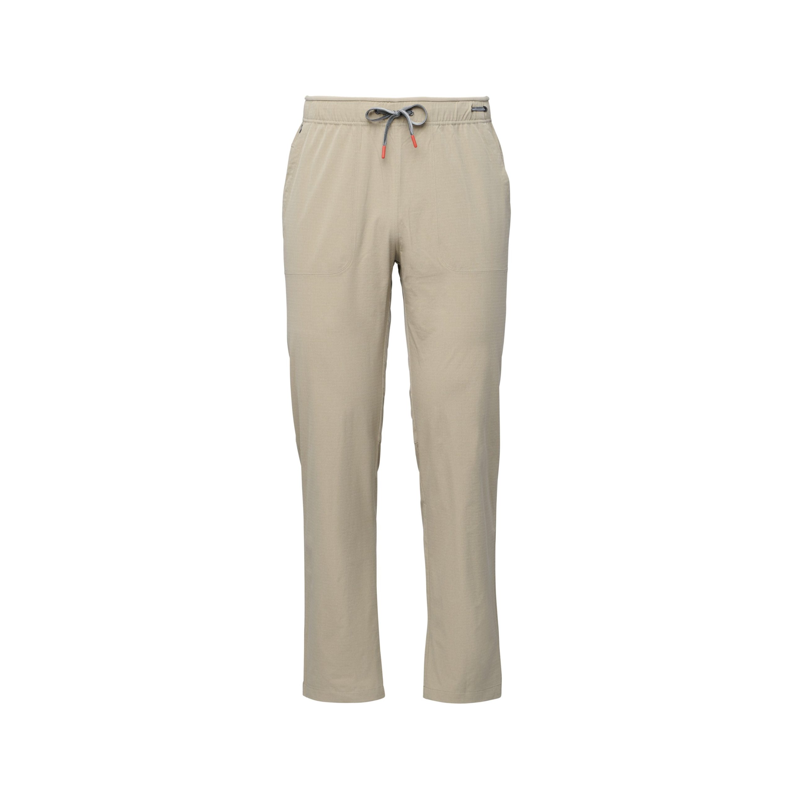 Men's Sequence Pants - Image 27
