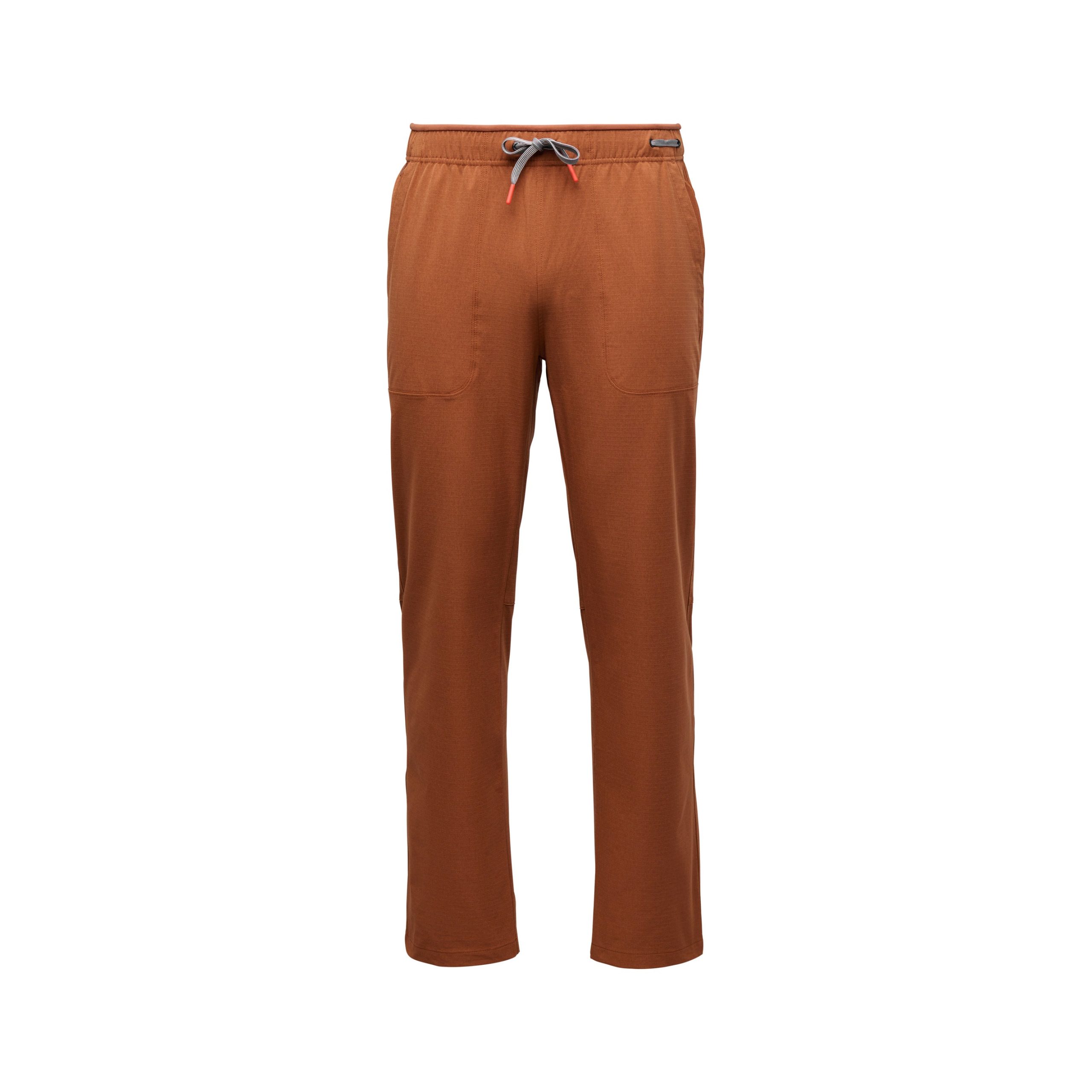 Men's Sequence Pants - Image 24