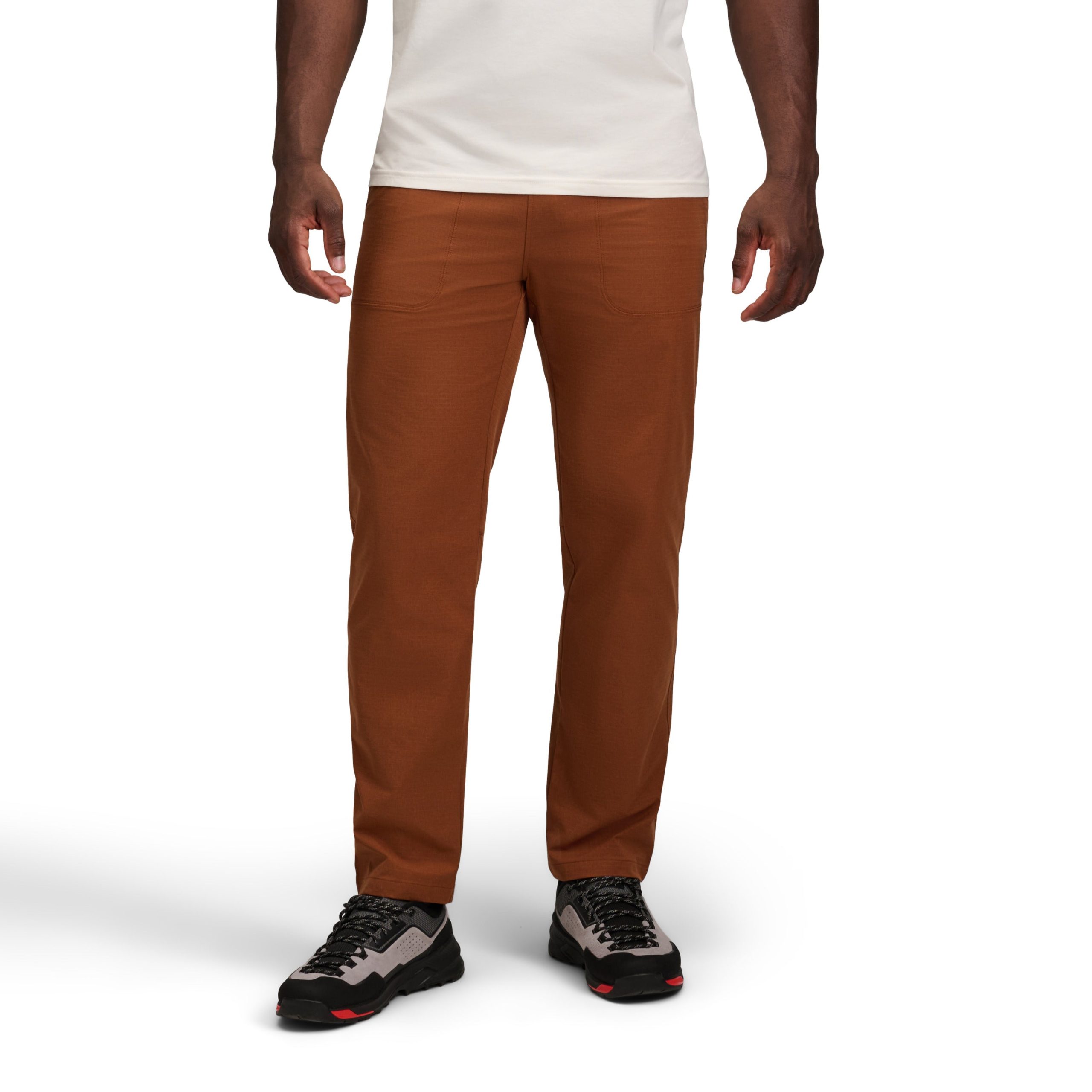 Men's Sequence Pants - Image 6