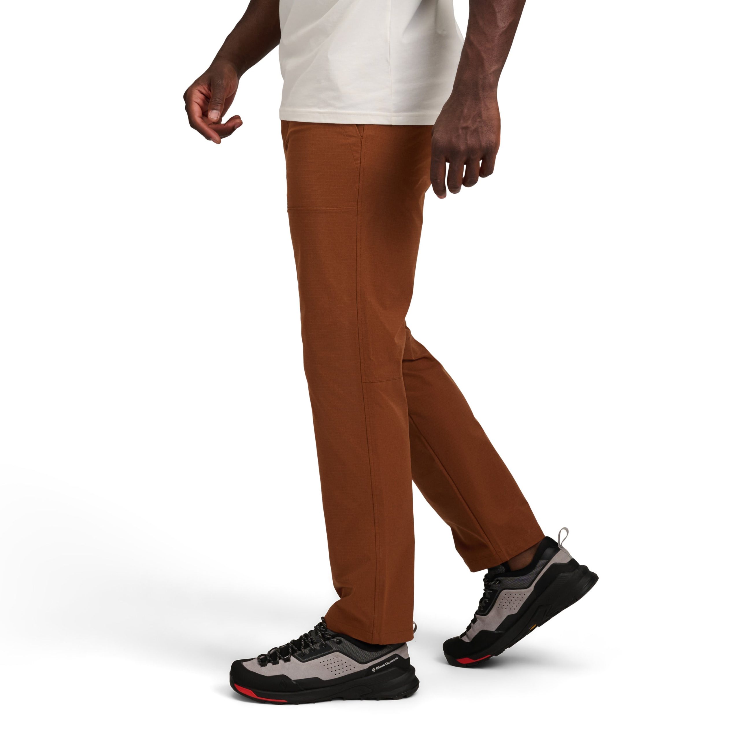 Men's Sequence Pants - Image 7