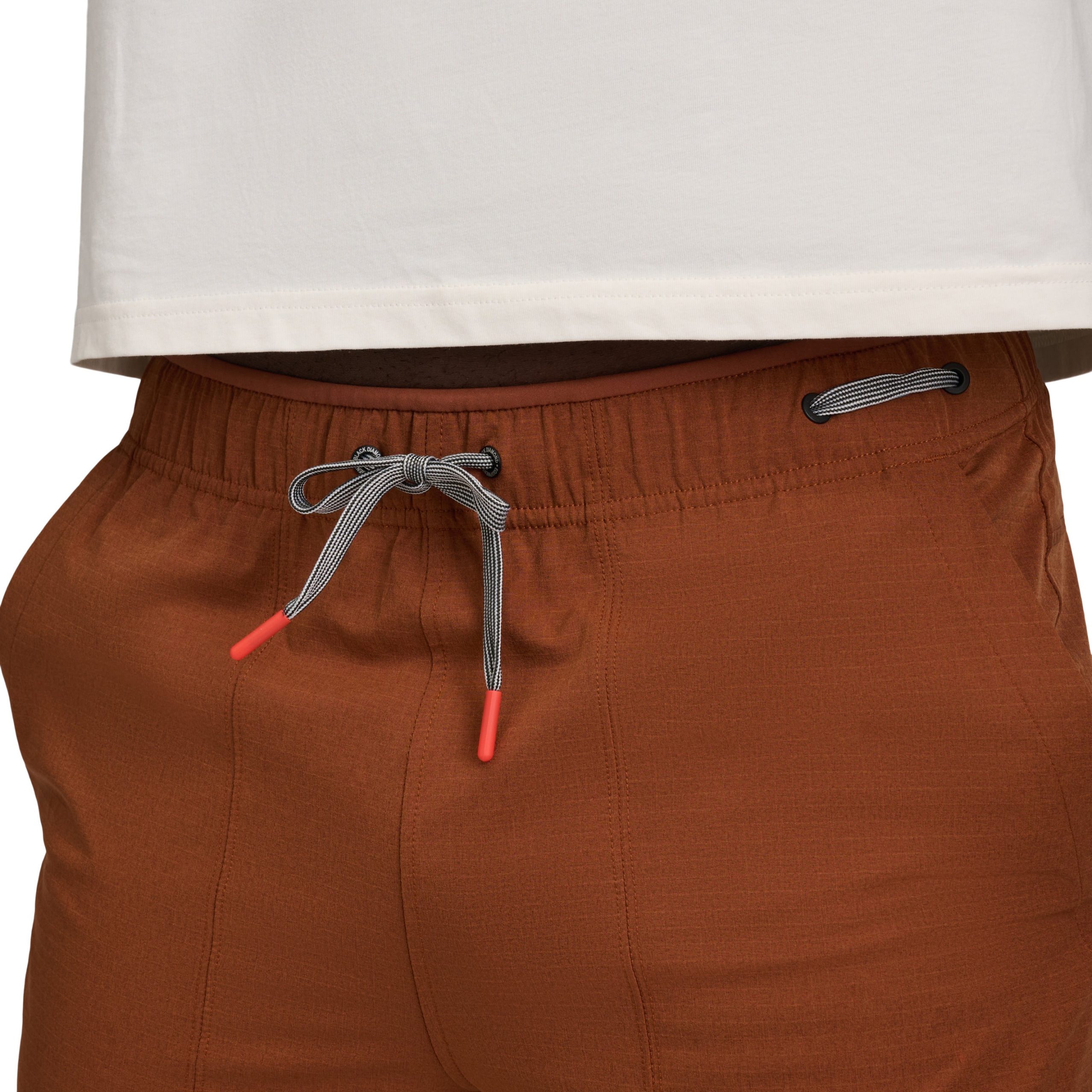 Men's Sequence Pants - Image 9
