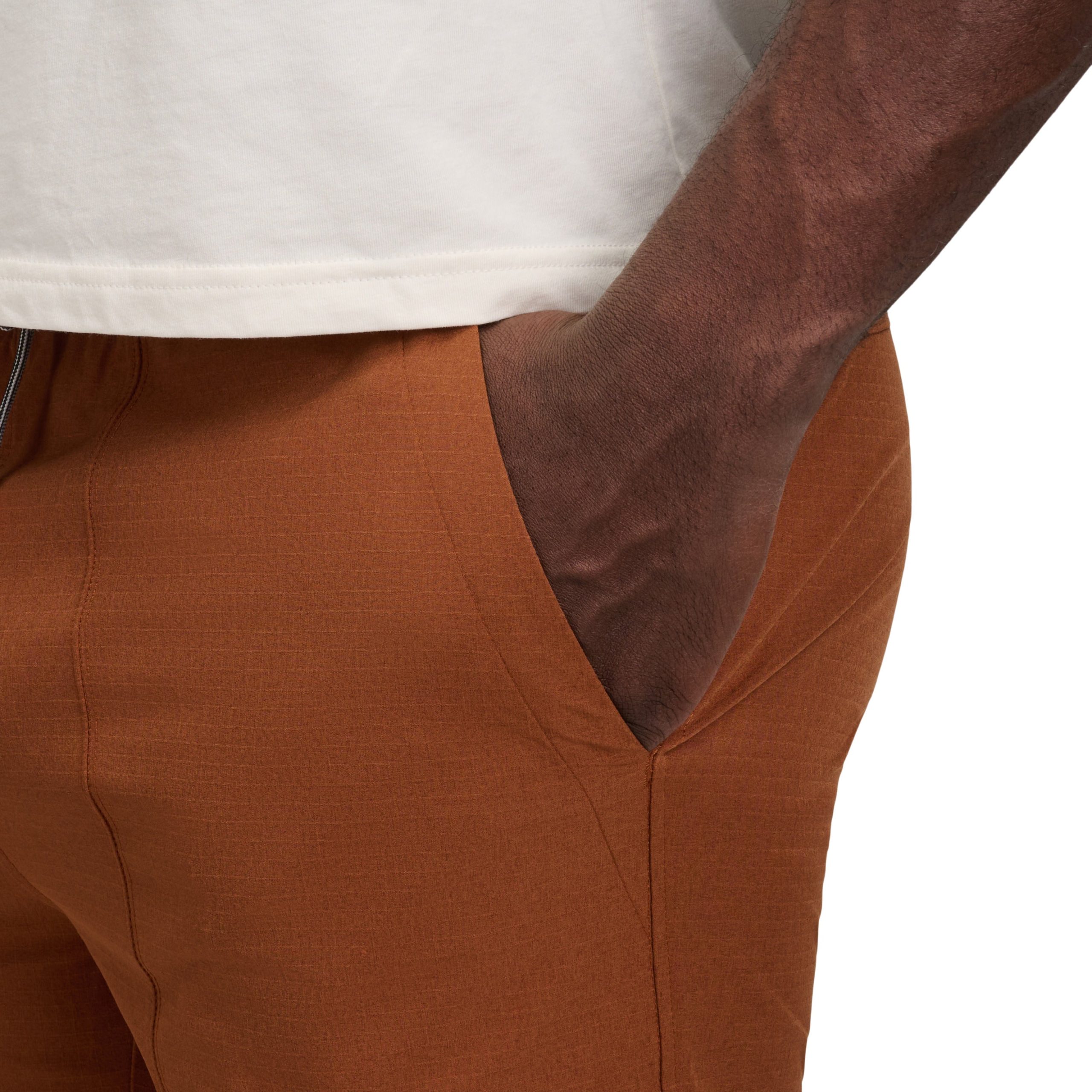 Men's Sequence Pants - Image 10