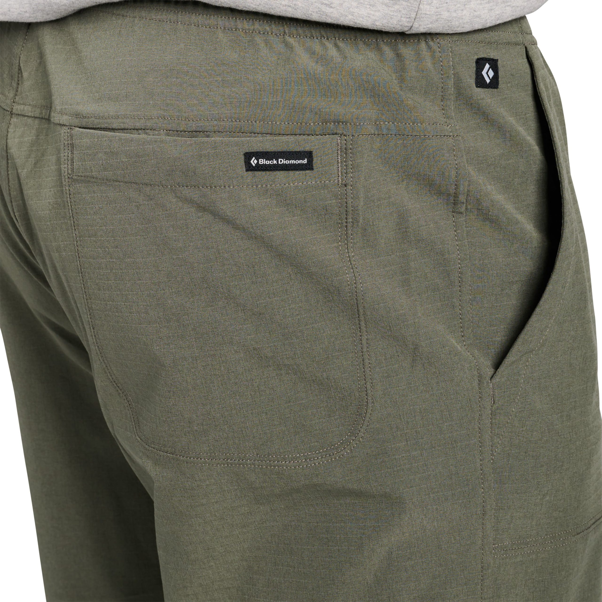 Men's Sequence Pants - Image 17