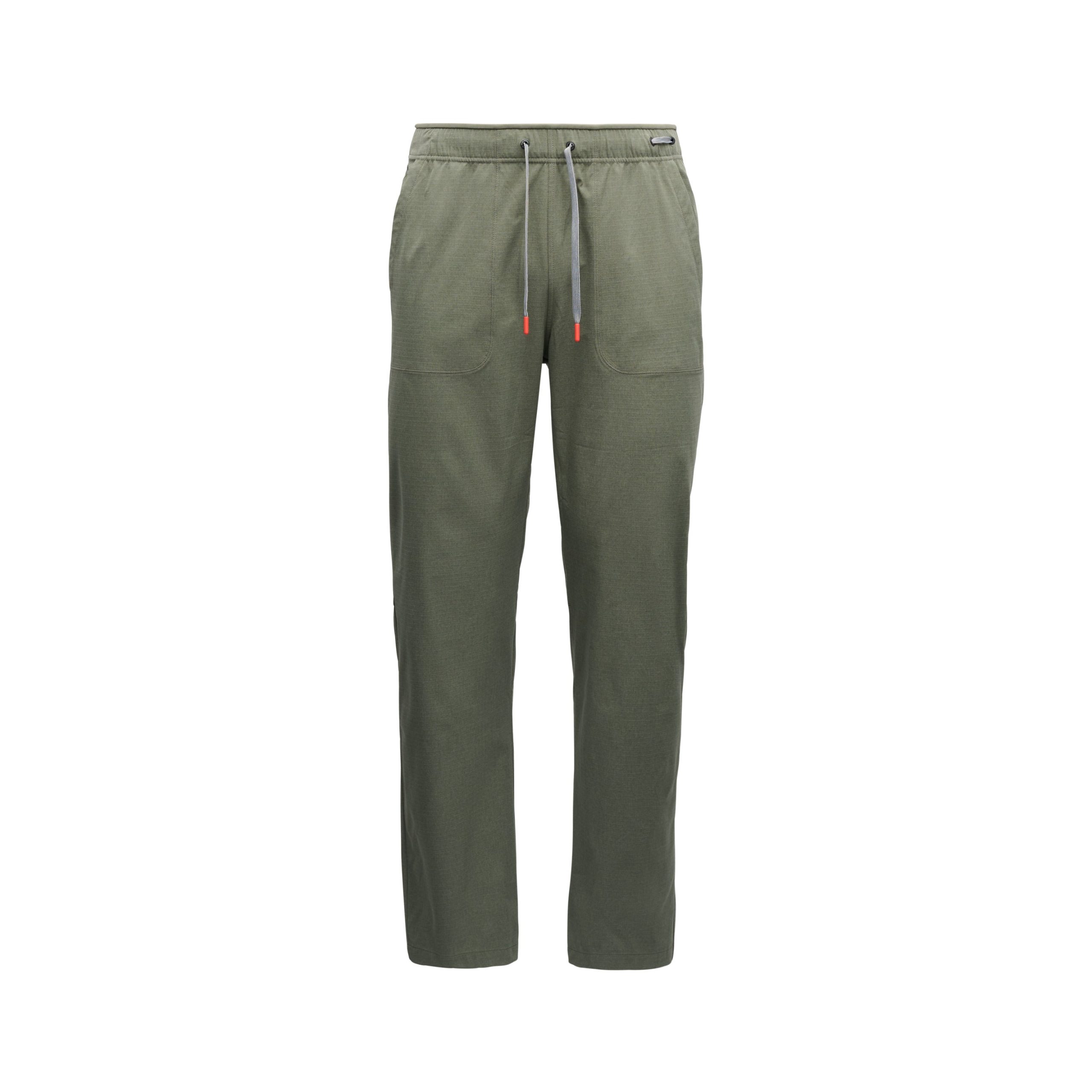 Men's Sequence Pants - Image 25