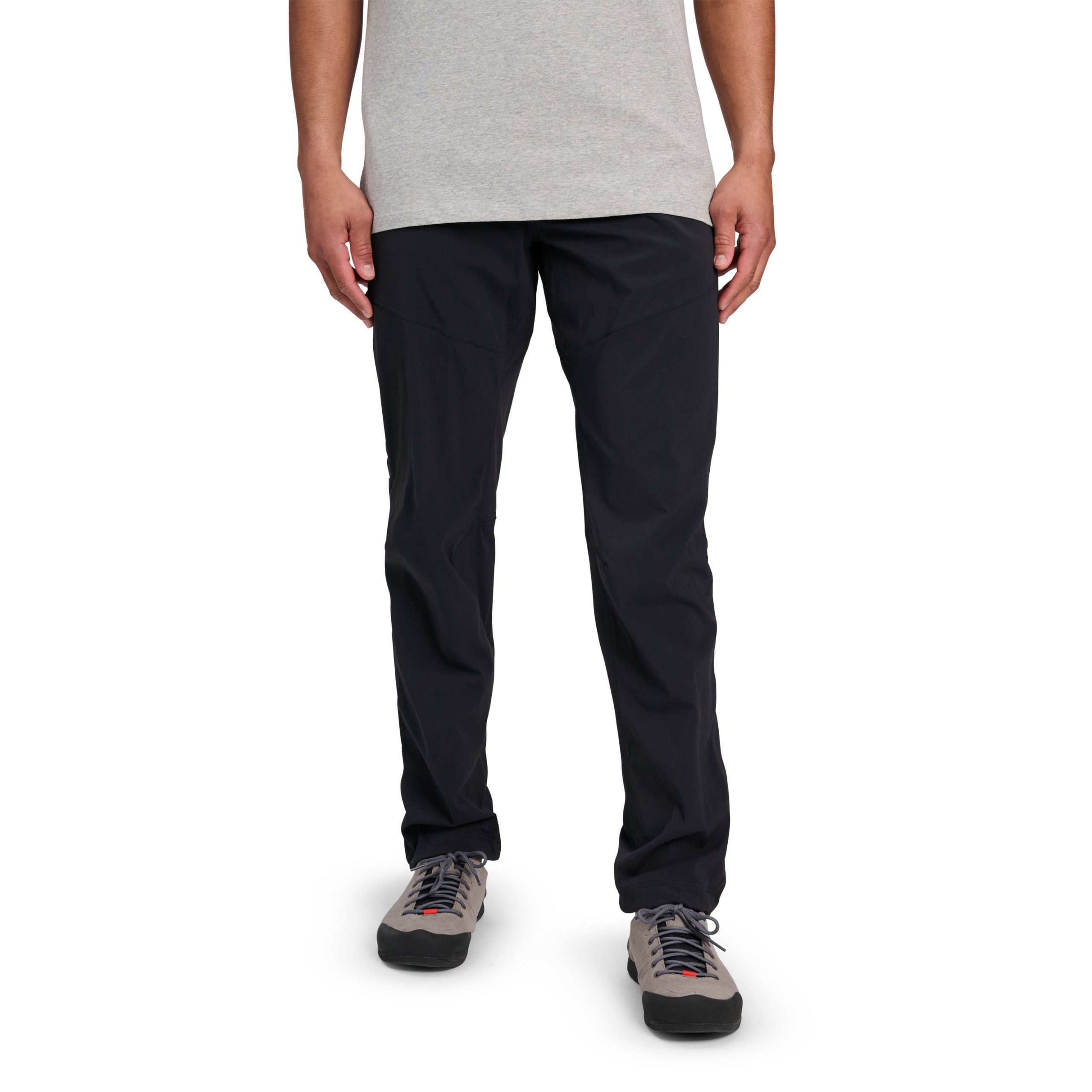 Men's Pursuit Pants - Image 23