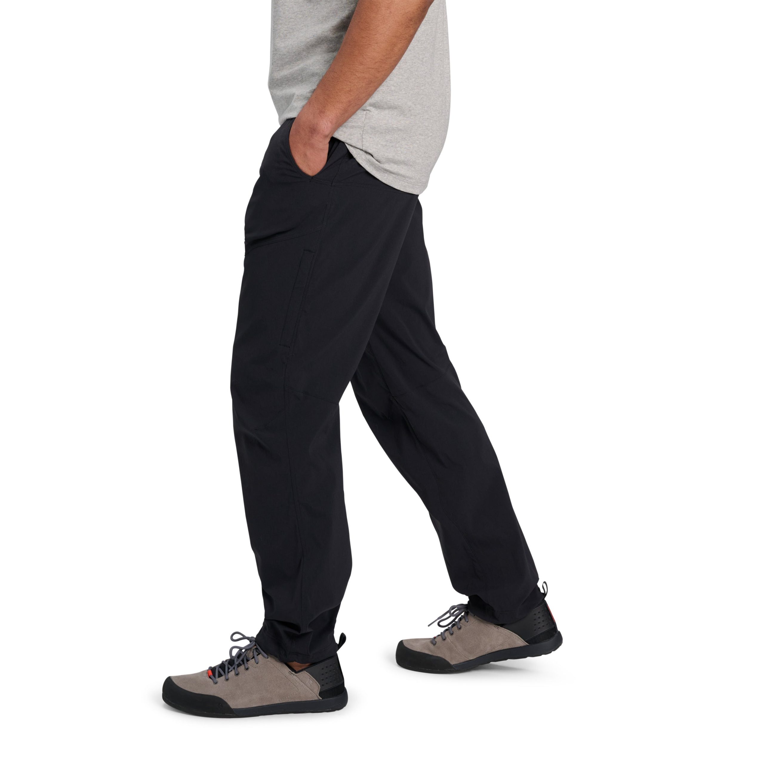 Men's Pursuit Pants - Image 24