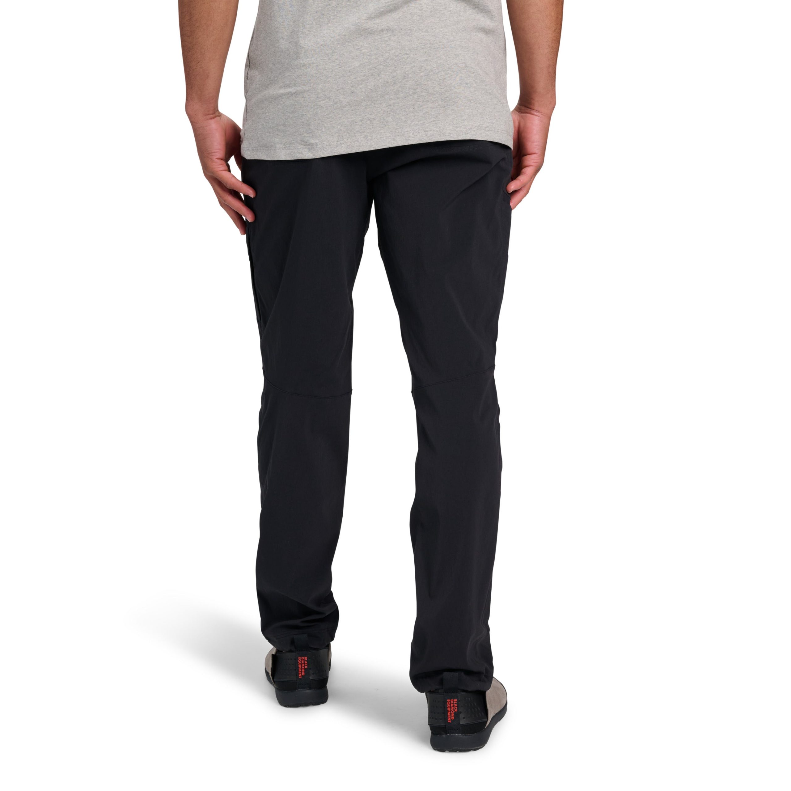Men's Pursuit Pants - Image 25