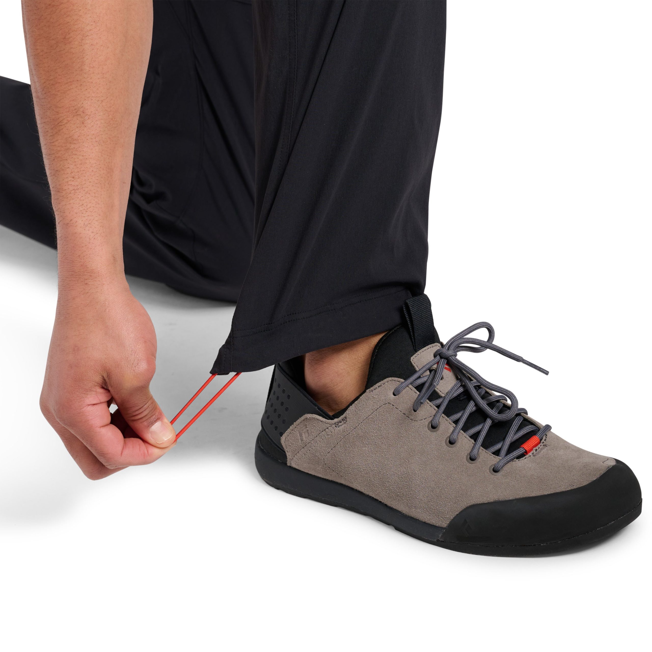 Men's Pursuit Pants - Image 30