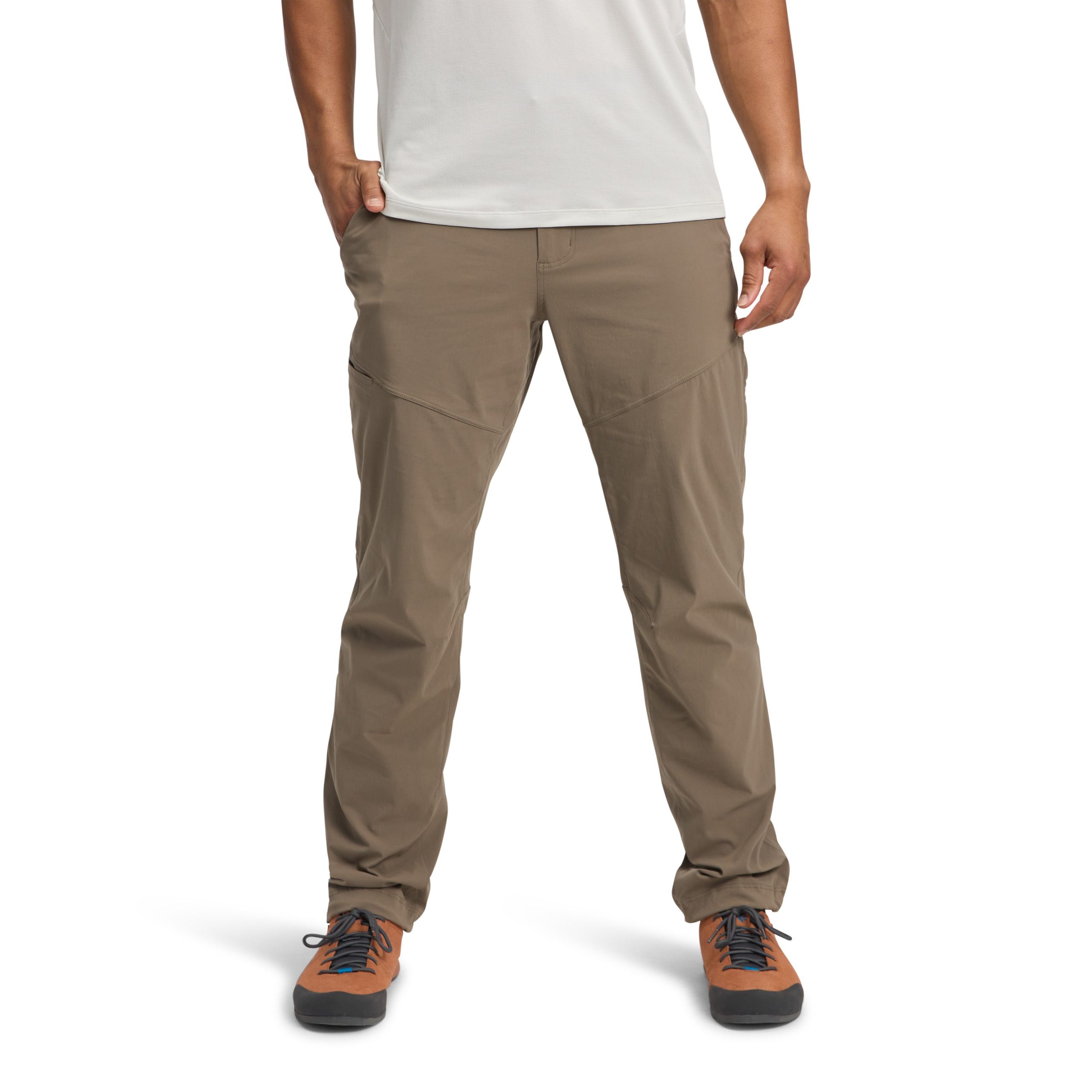 Men's Pursuit Pants - Image 2