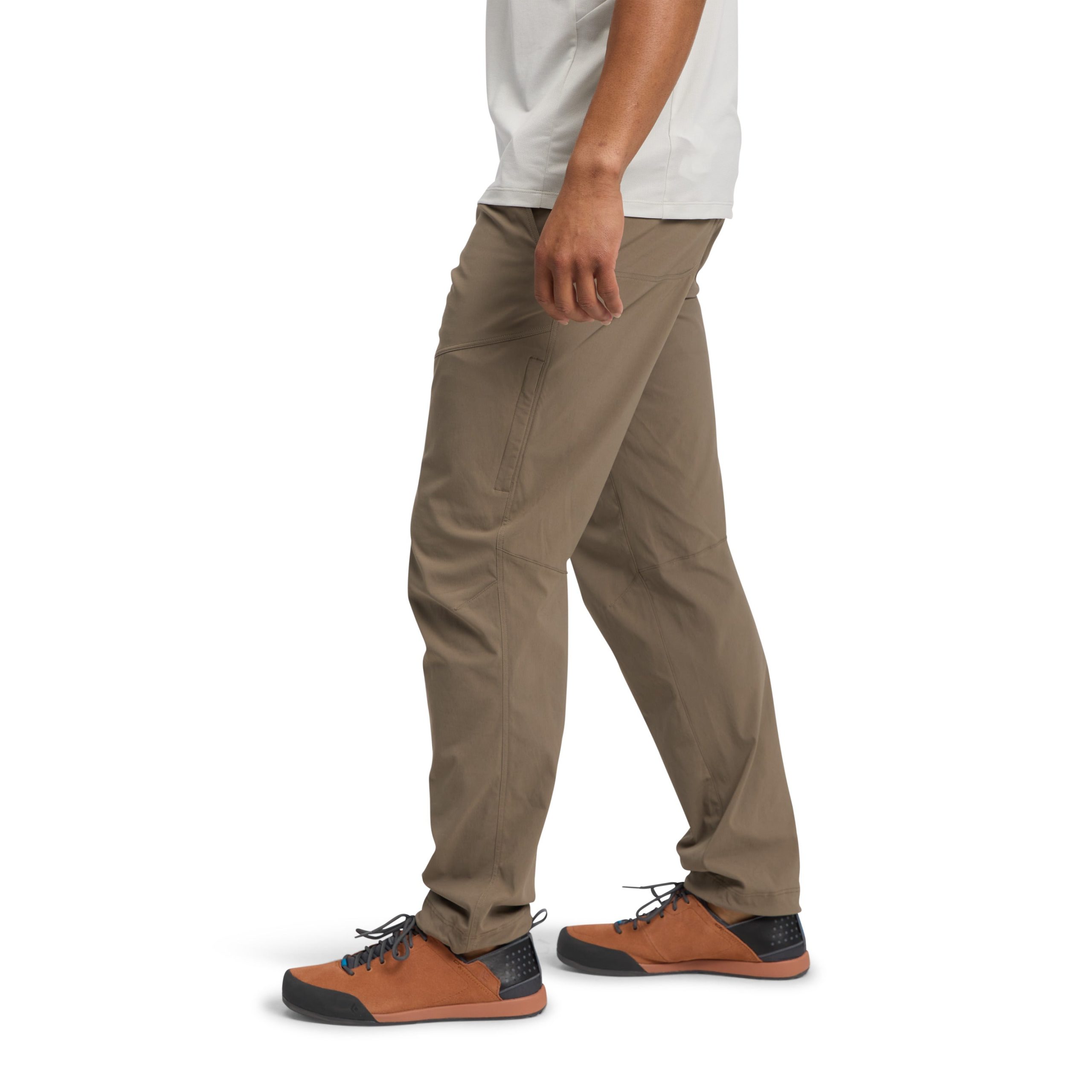 Men's Pursuit Pants - Image 3