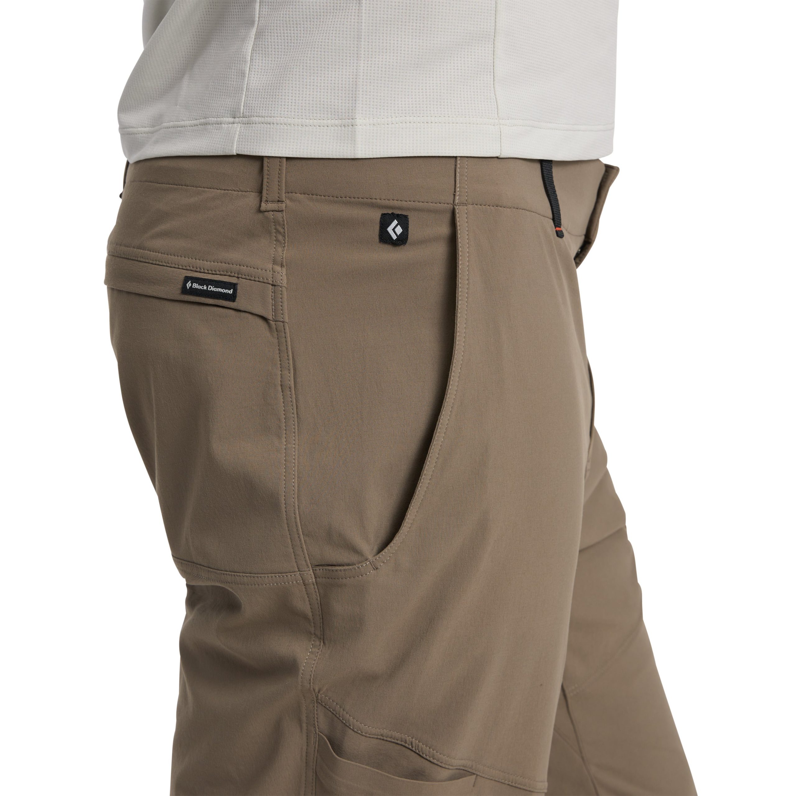 Men's Pursuit Pants - Image 6