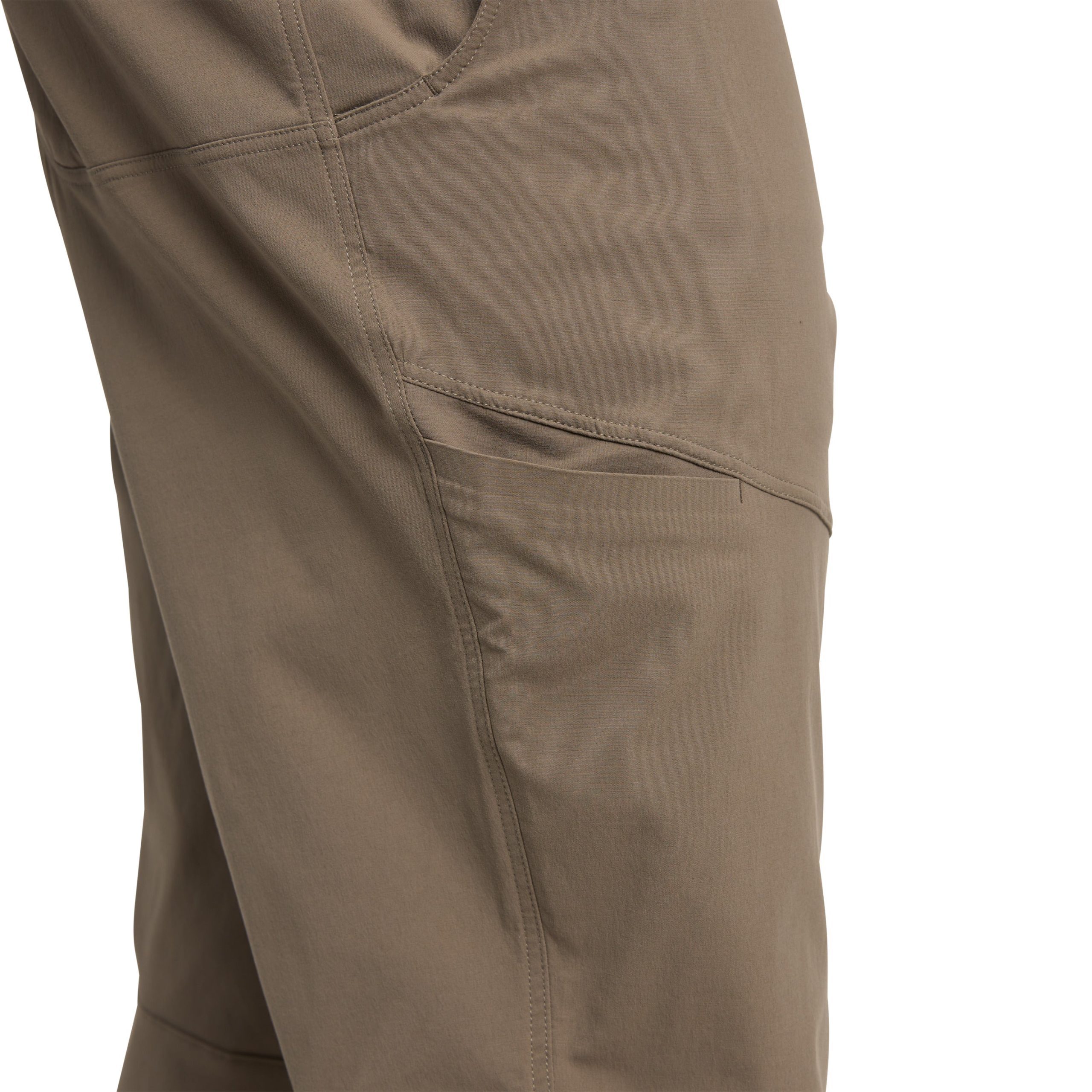 Men's Pursuit Pants - Image 7