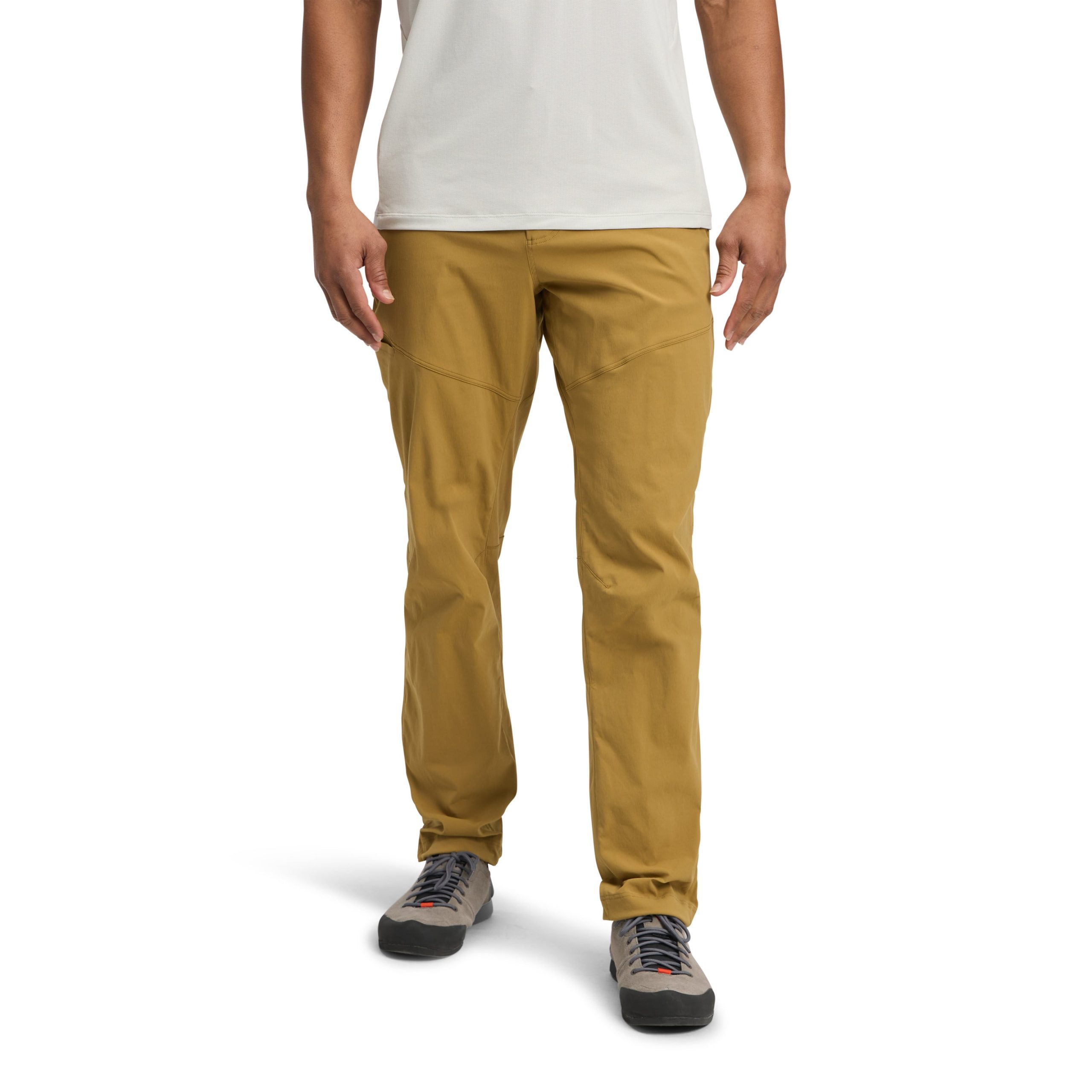 Men's Pursuit Pants - Image 9