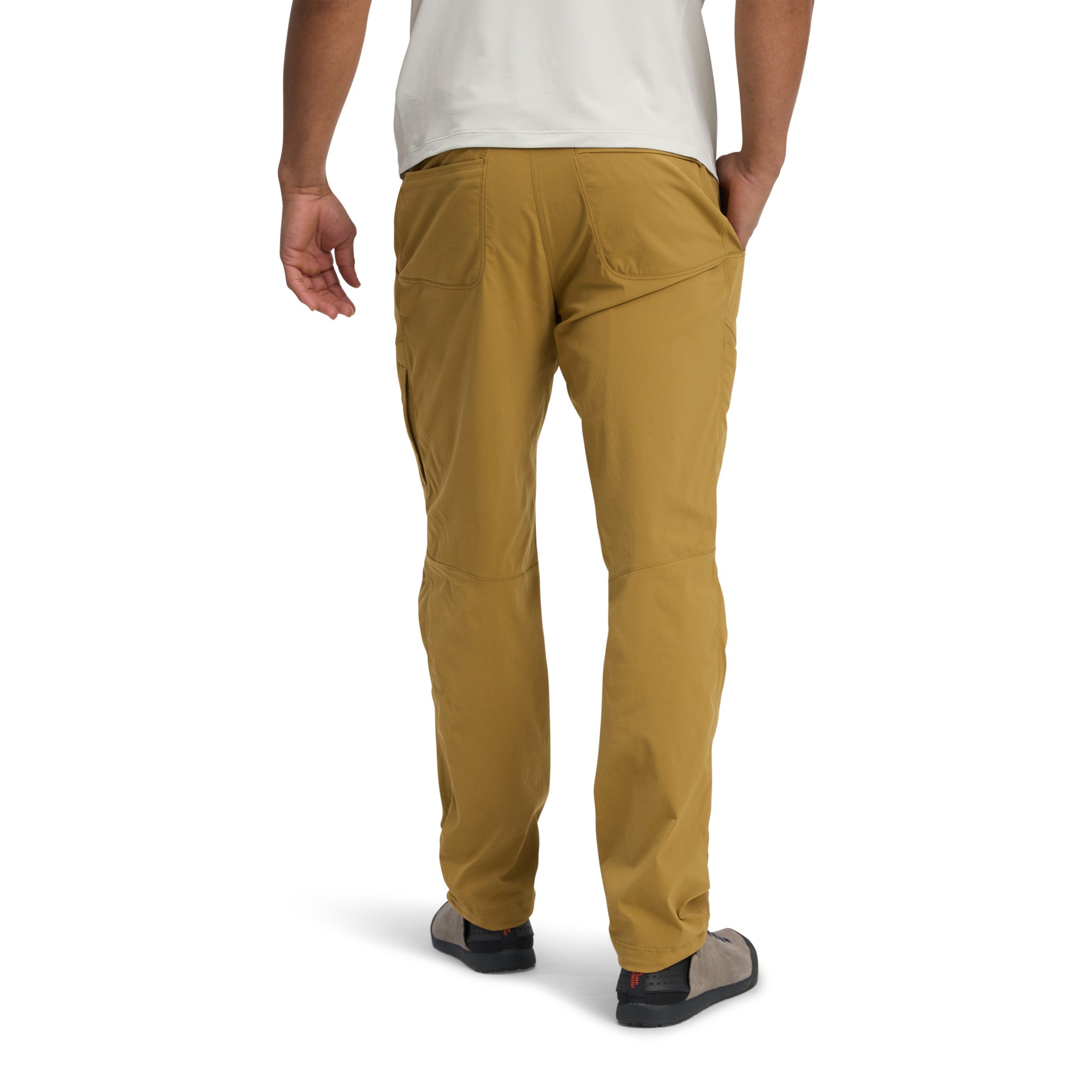 Men's Pursuit Pants - Image 11