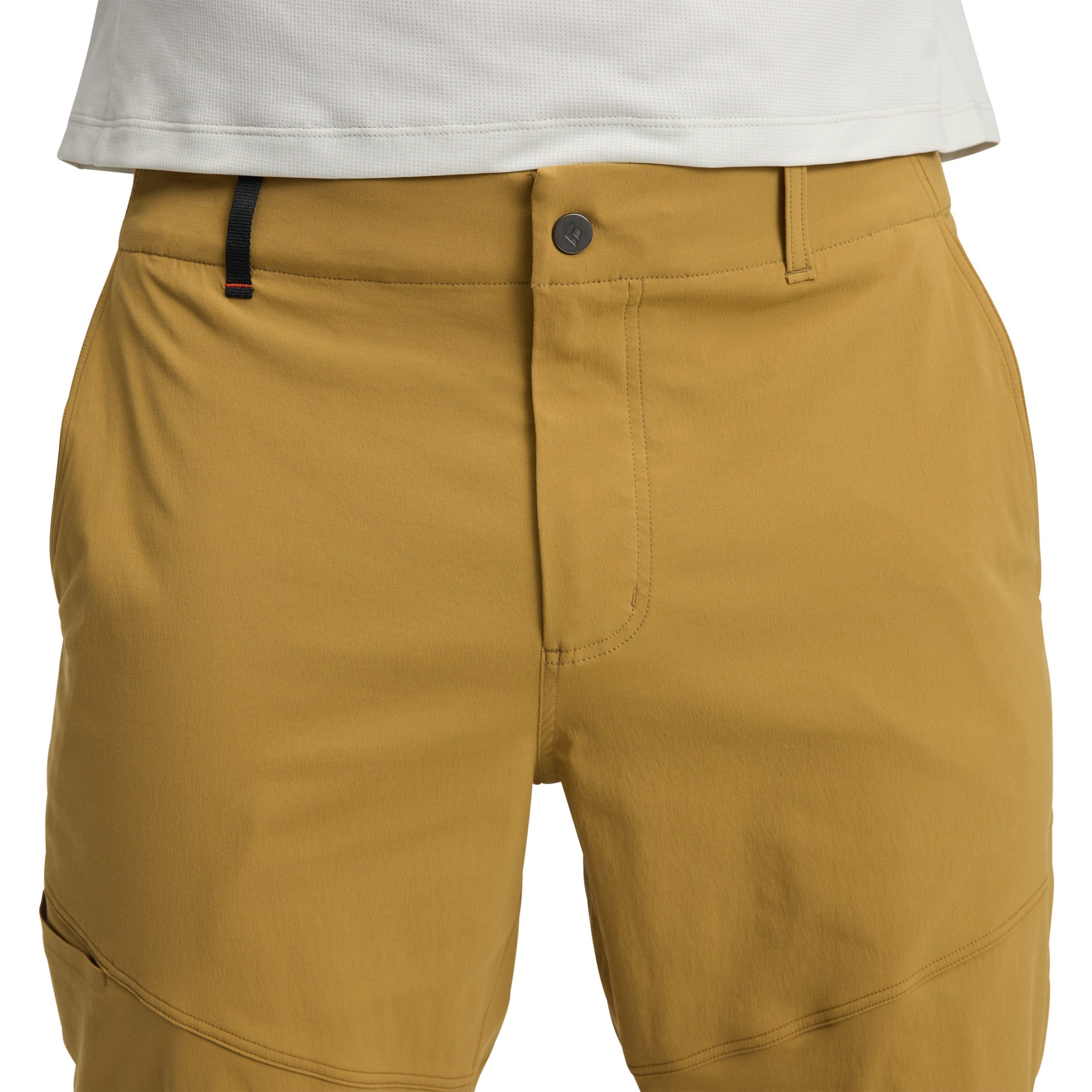 Men's Pursuit Pants - Image 12