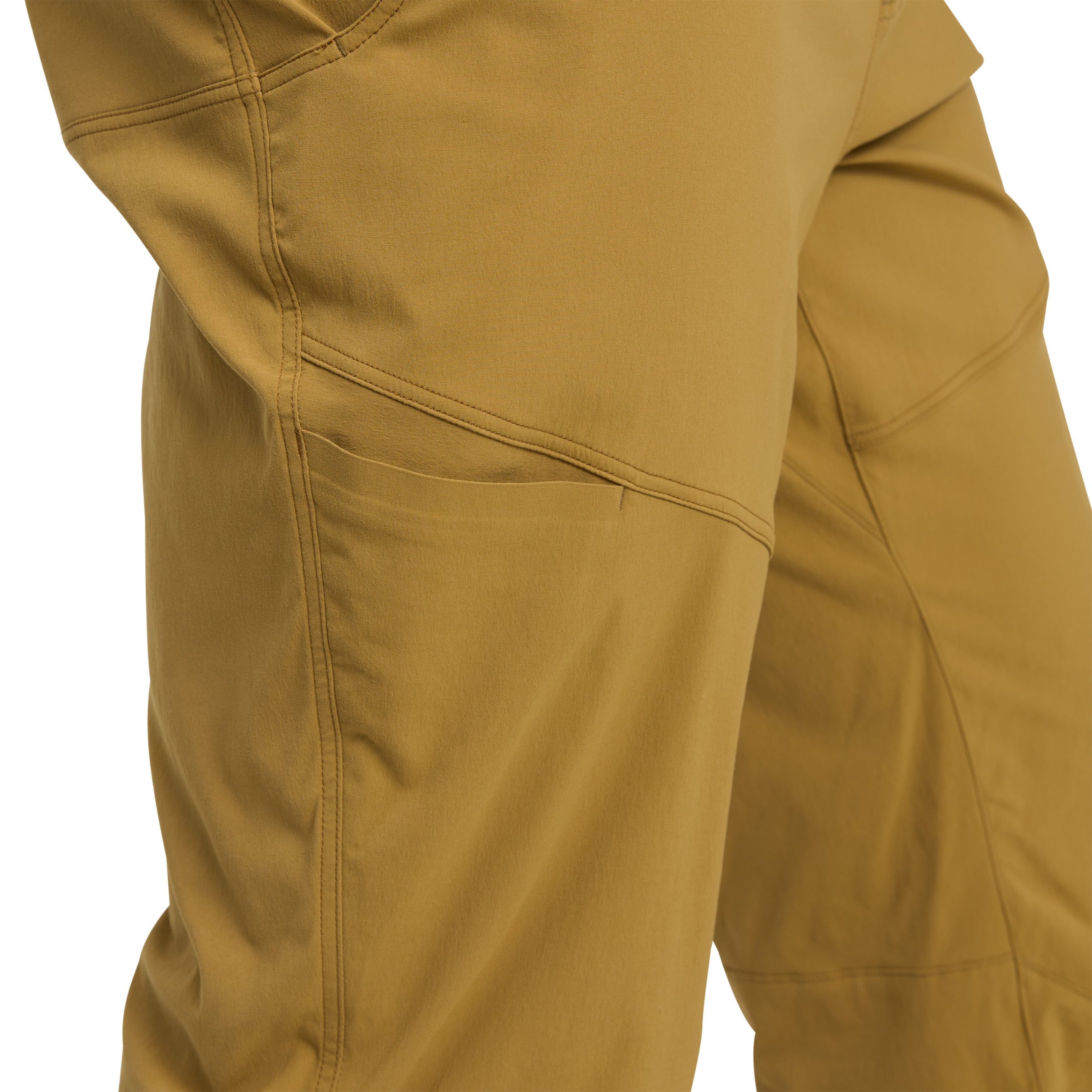 Men's Pursuit Pants - Image 14
