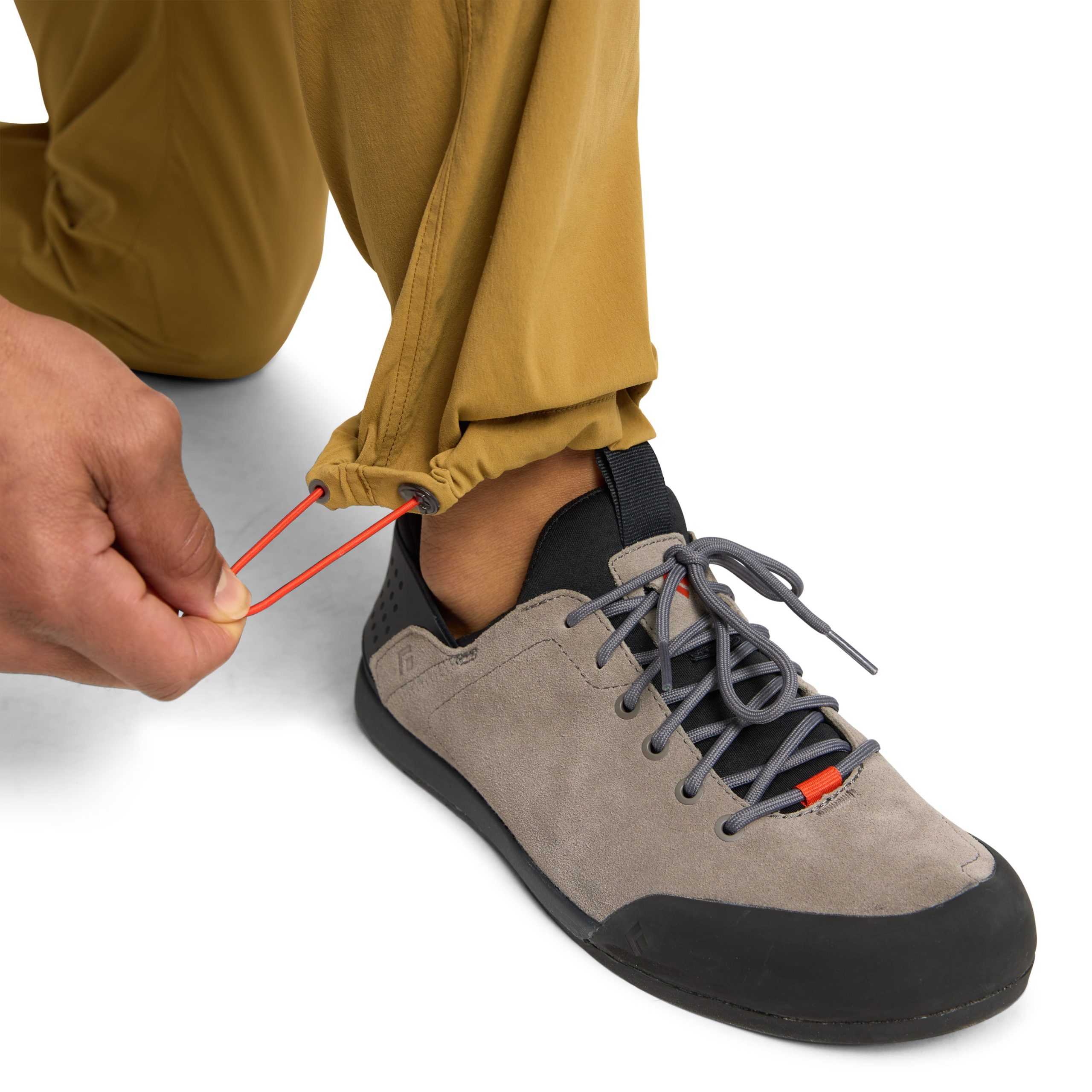 Men's Pursuit Pants - Image 15