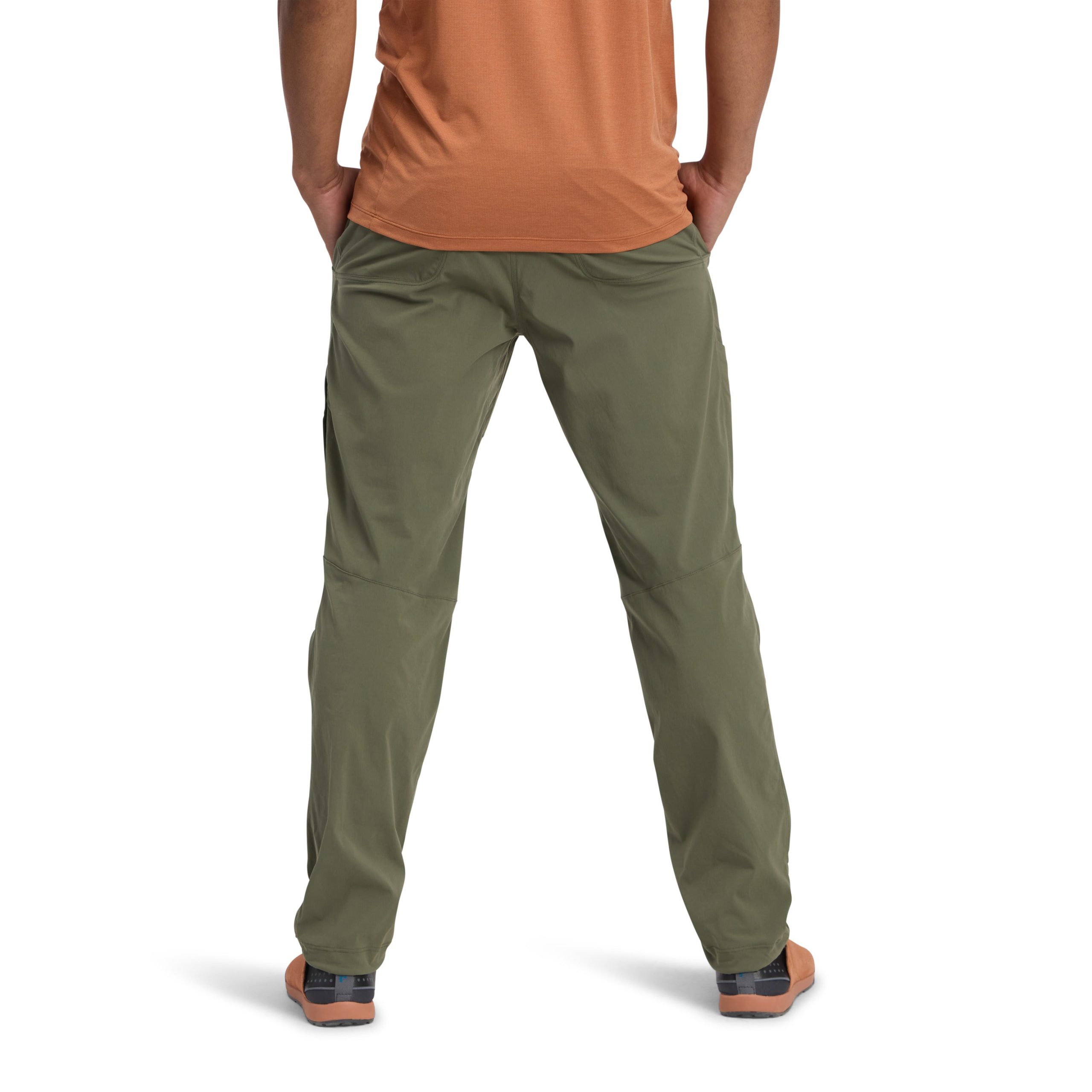 Men's Pursuit Pants - Image 18