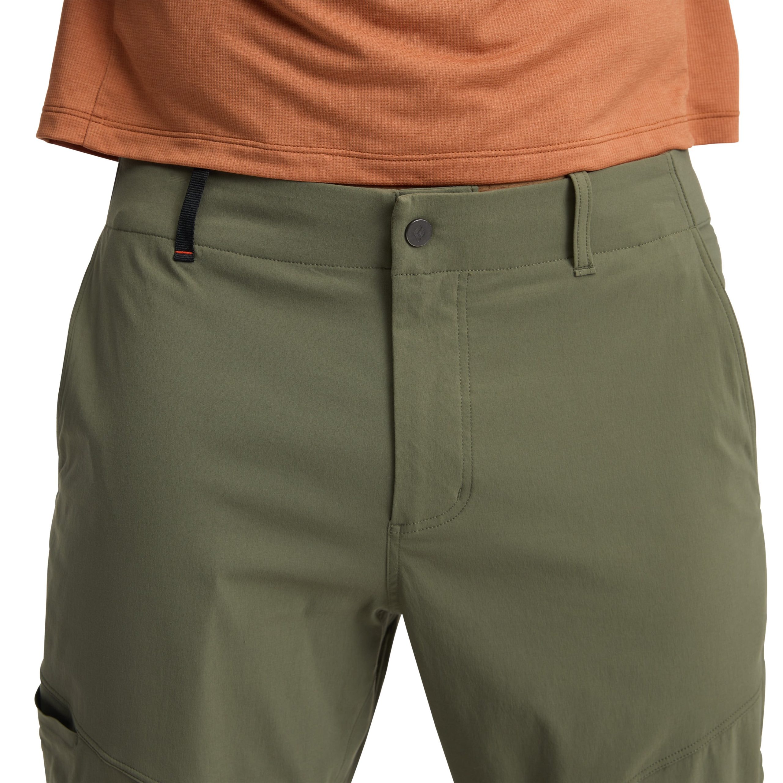 Men's Pursuit Pants - Image 19