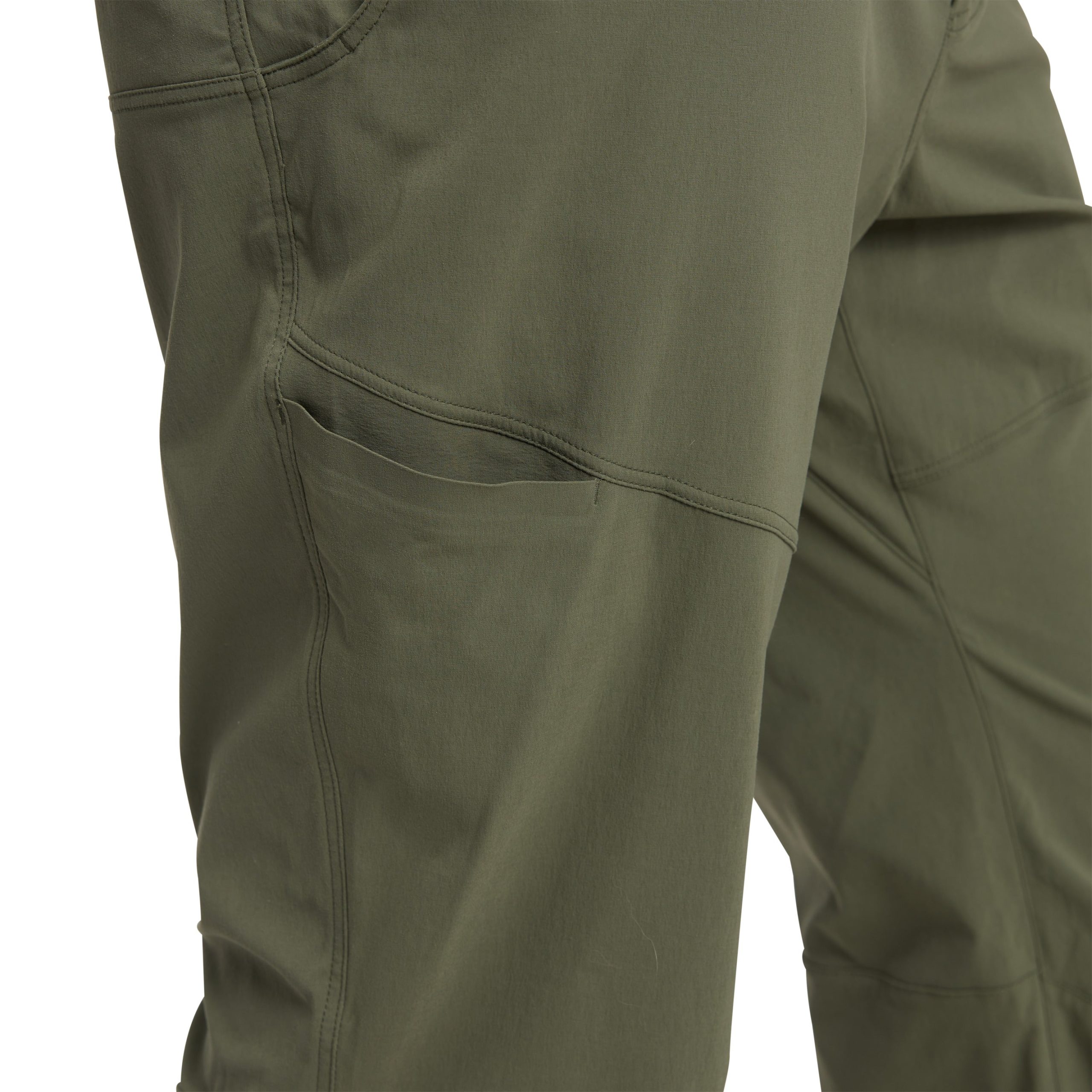 Men's Pursuit Pants - Image 21